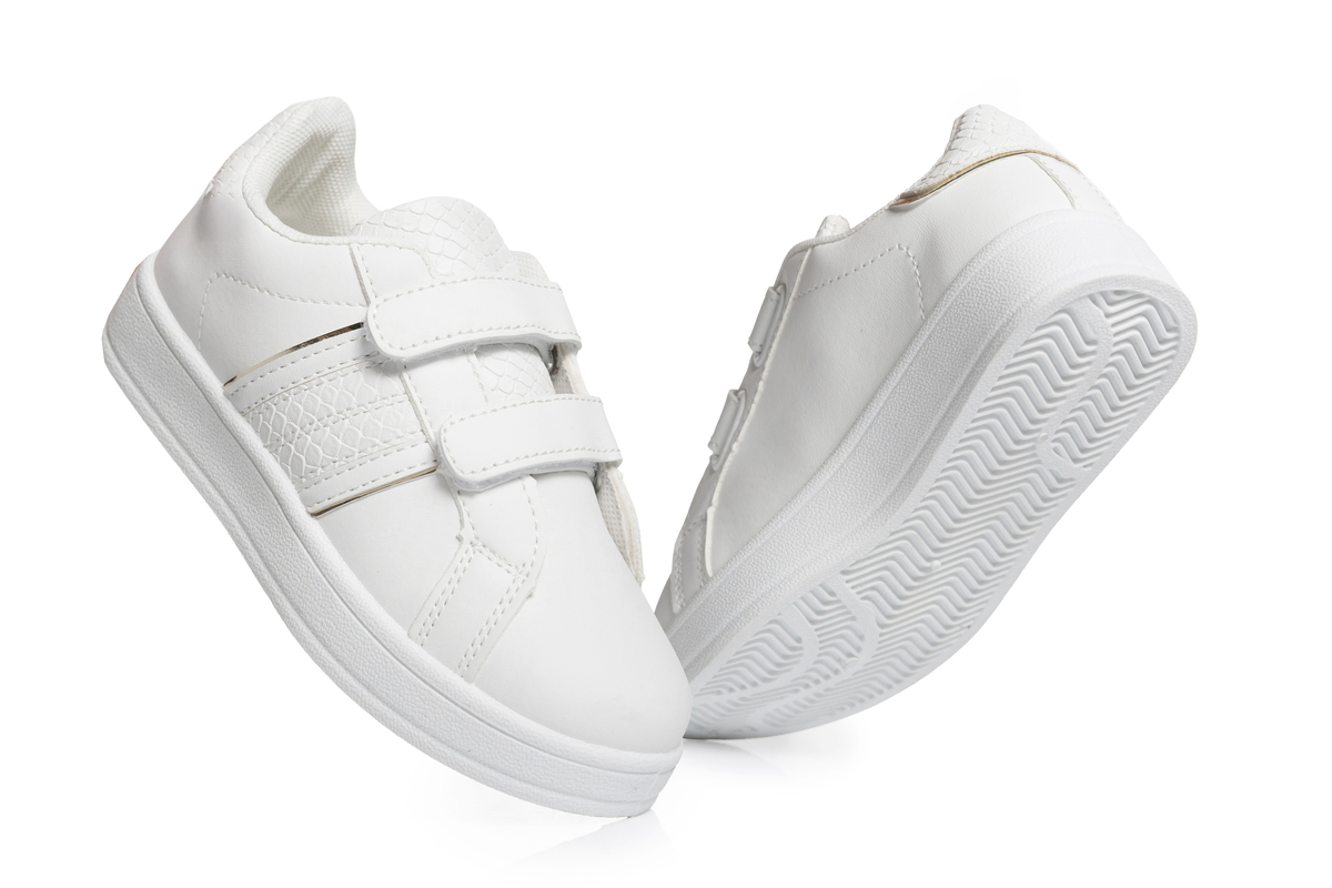 浙江工贸职业技术学院鞋类设计与工艺专业：优势、前景及就业方向