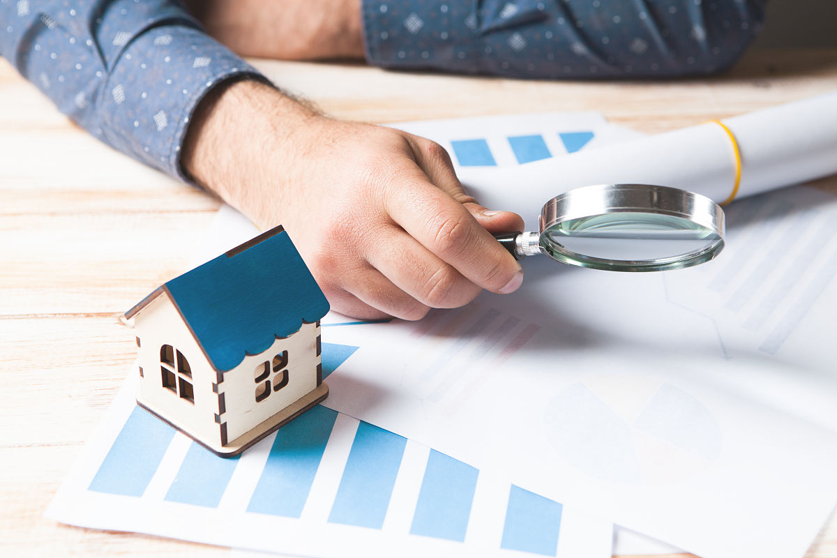 硕士论文的研究目标怎么写