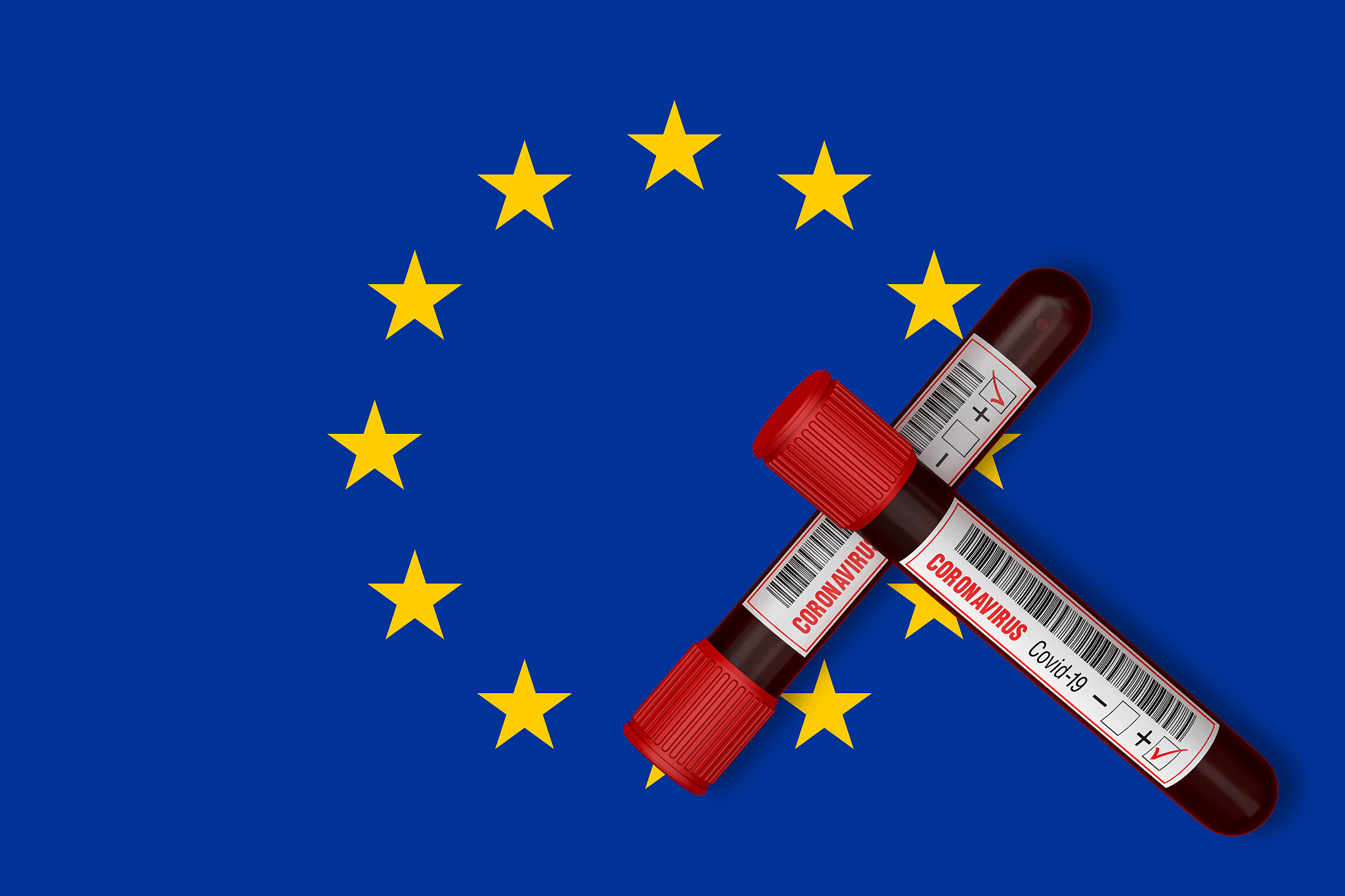 古蔺职高高考班包含专业