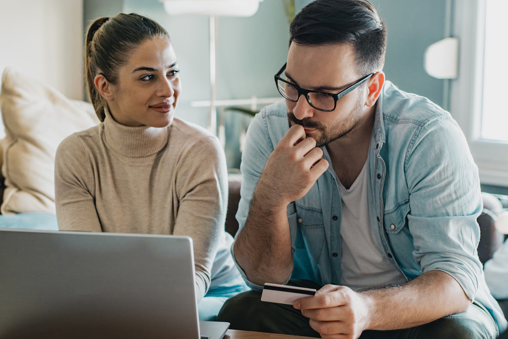 安徽有哪些公办技校