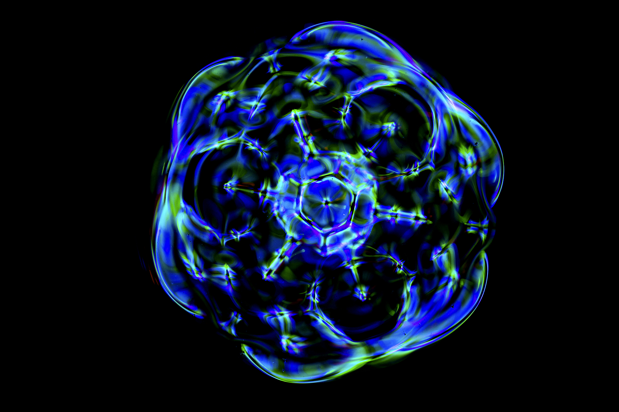 录音文件损坏如何修复帮我用200字详细描述