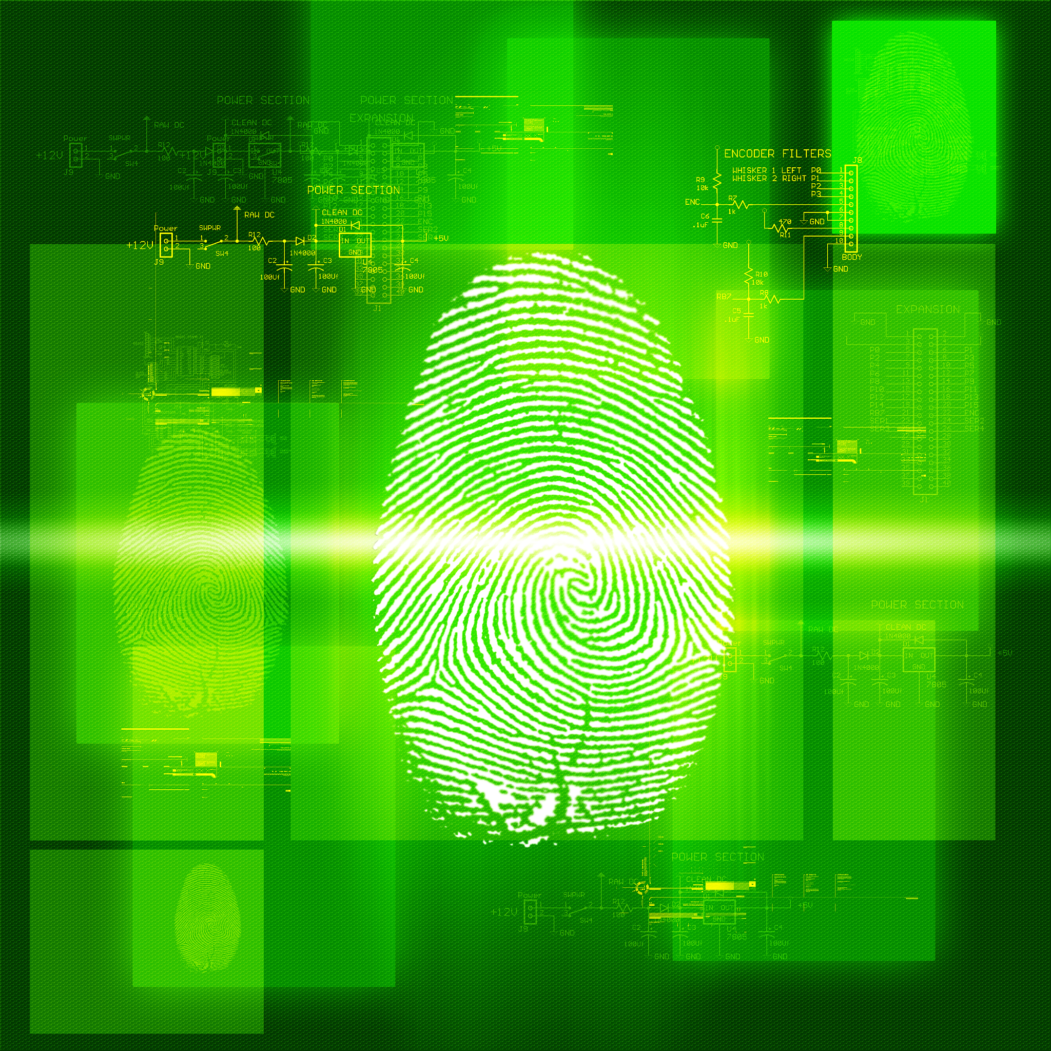 保定2023年卫校招生院校及录取标准 - 医学院校招生指南