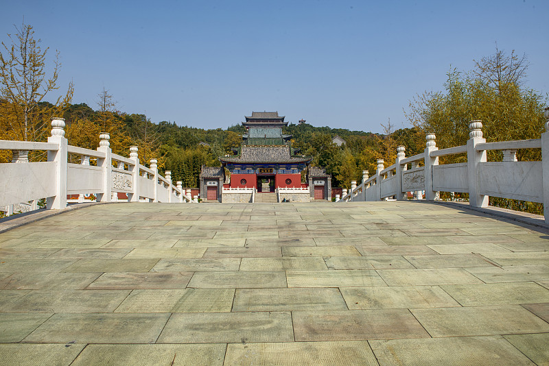 徐州市城市职业学校2022年招生简章