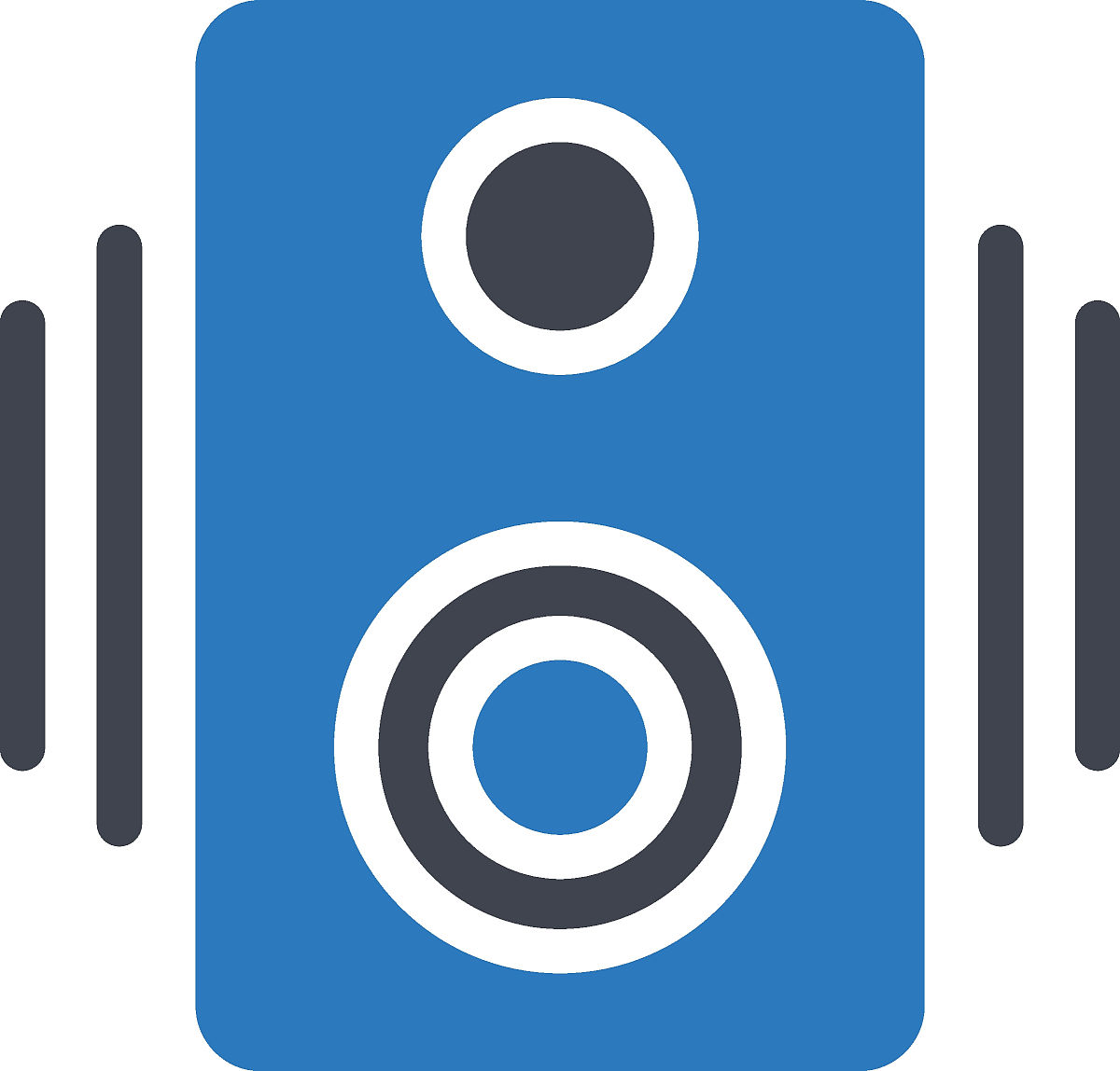 如何成为一名优秀的演讲者：技巧和建议