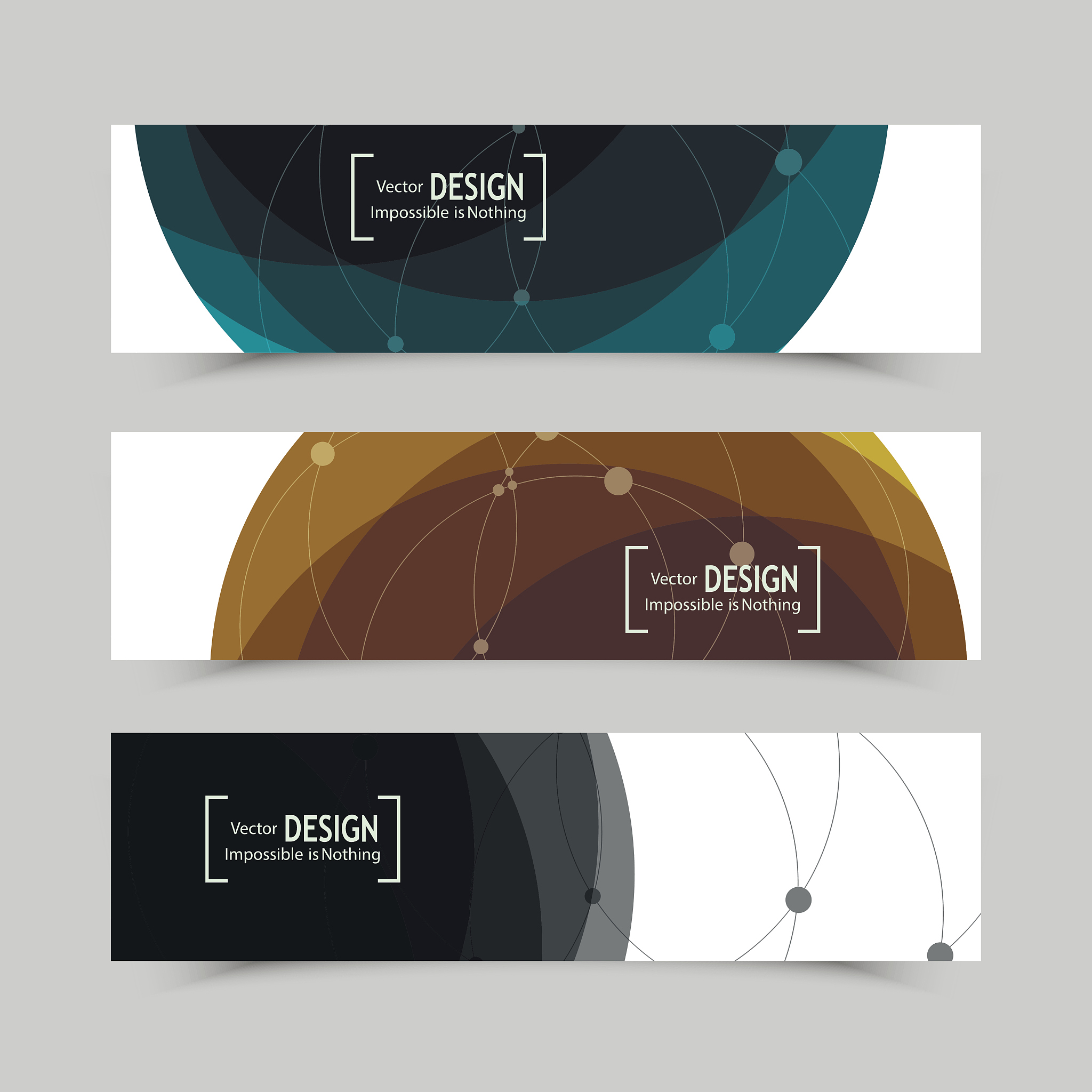 重庆铁路学校2023年招生专业-哪个专业前景好？