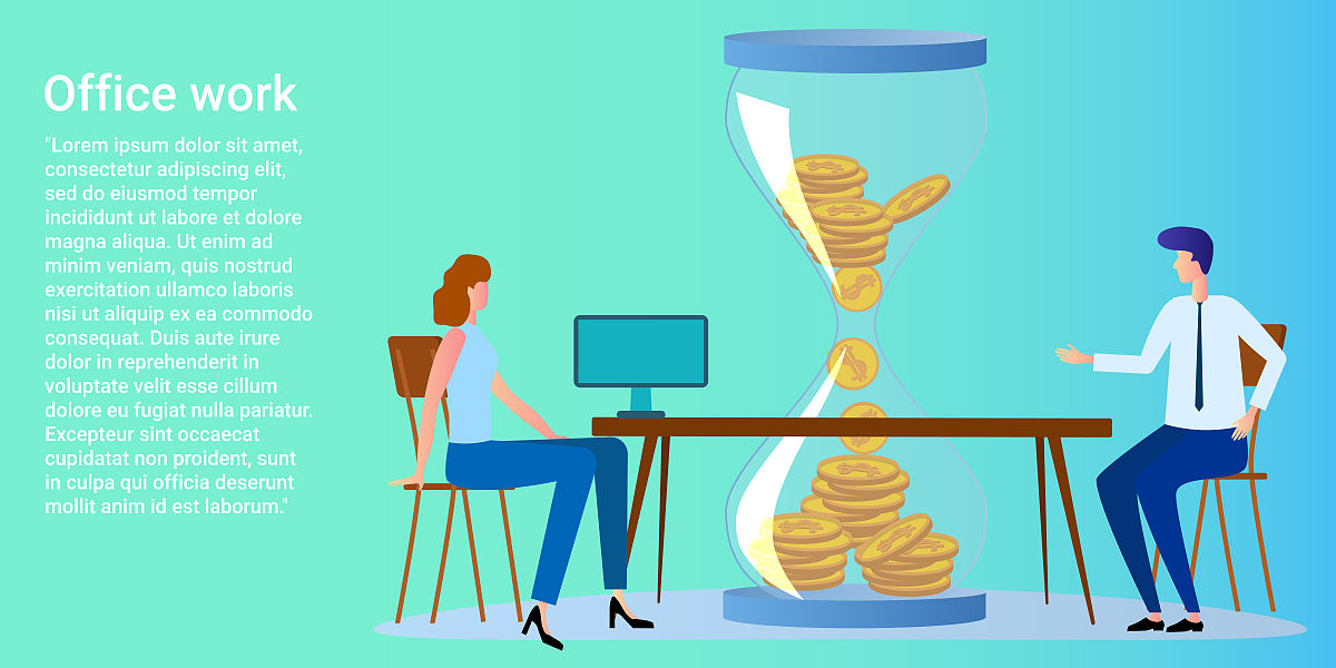 A和B一起聚餐A带了5块披萨B带了3块披萨一共八块披萨。这时候C走过来想和他们一起吃。于是他们三个平分了披萨然后C拿出8枚金币给他们。A认为自己带了5块披萨而B只带了3块披萨所以自己应该获得5枚金币B则获得3枚金币。但B认为应该平分这些金币则A和B每人4枚金币。请问你认为应该如何公平把这些金币分给A和B？金币必须是完整的不能出现例如15个金币