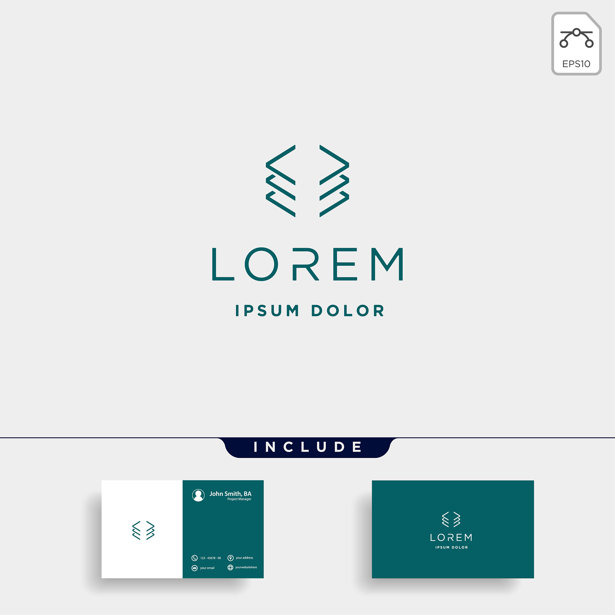 paper code icon vector design