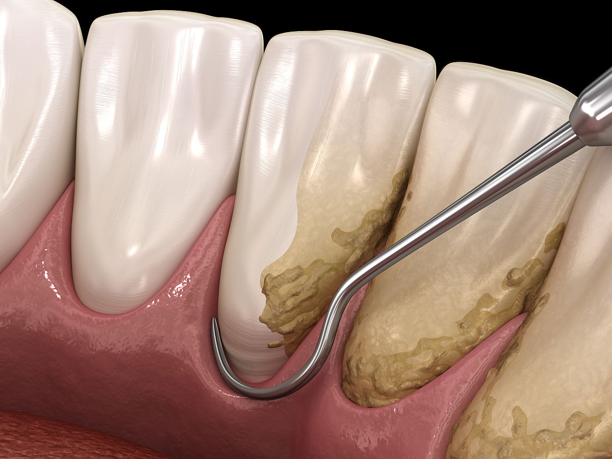 贵阳市卫生学校2020年招生报名简章