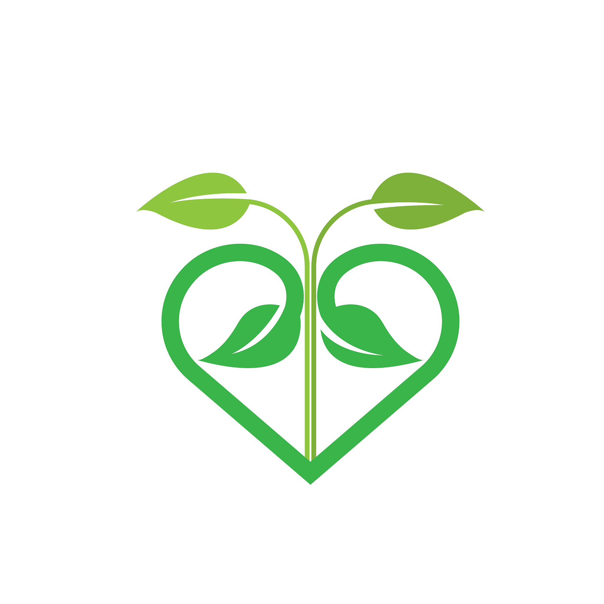 eco life