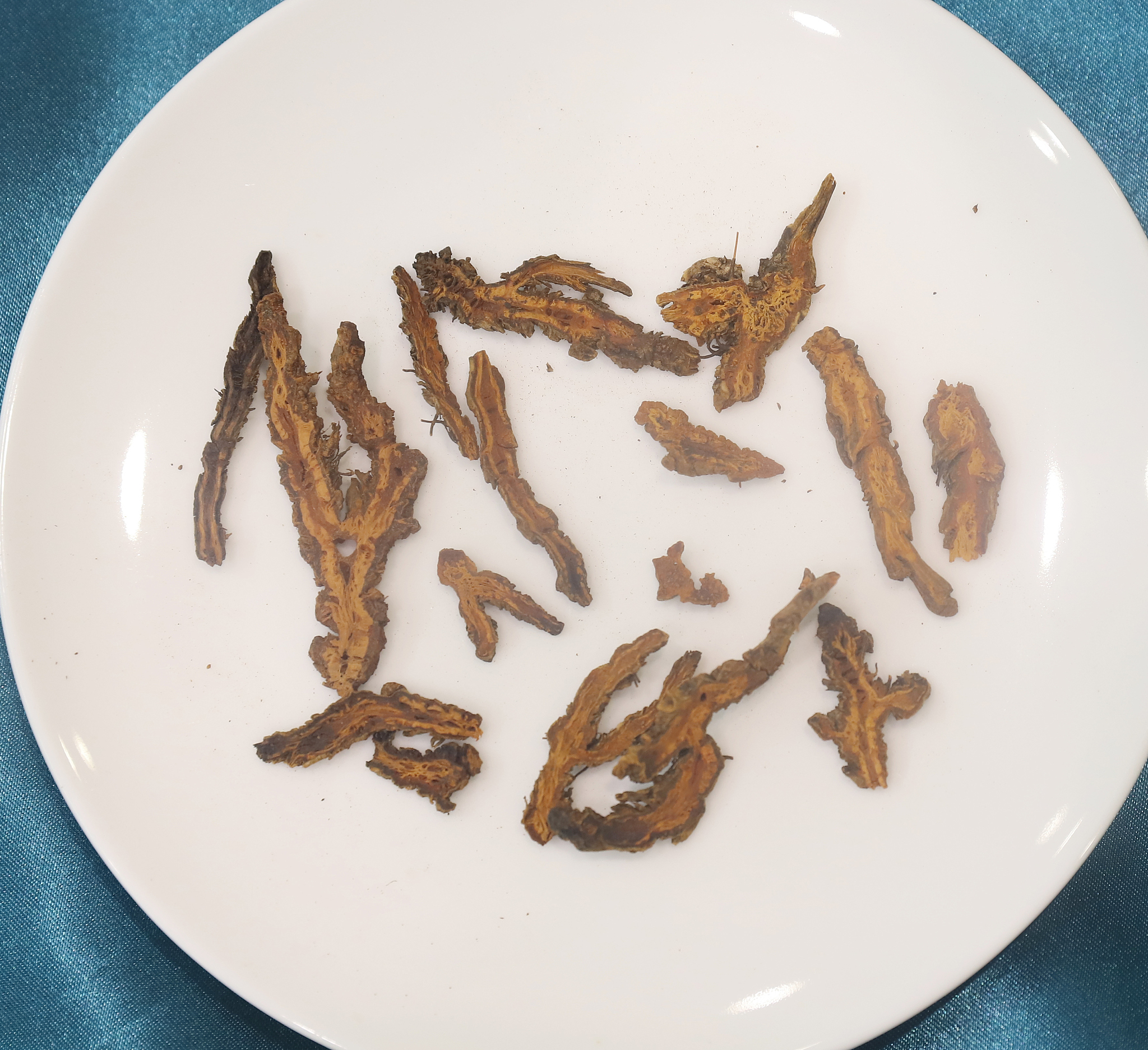 湖北中医药高等专科学校护理专业招生对象及就业前景