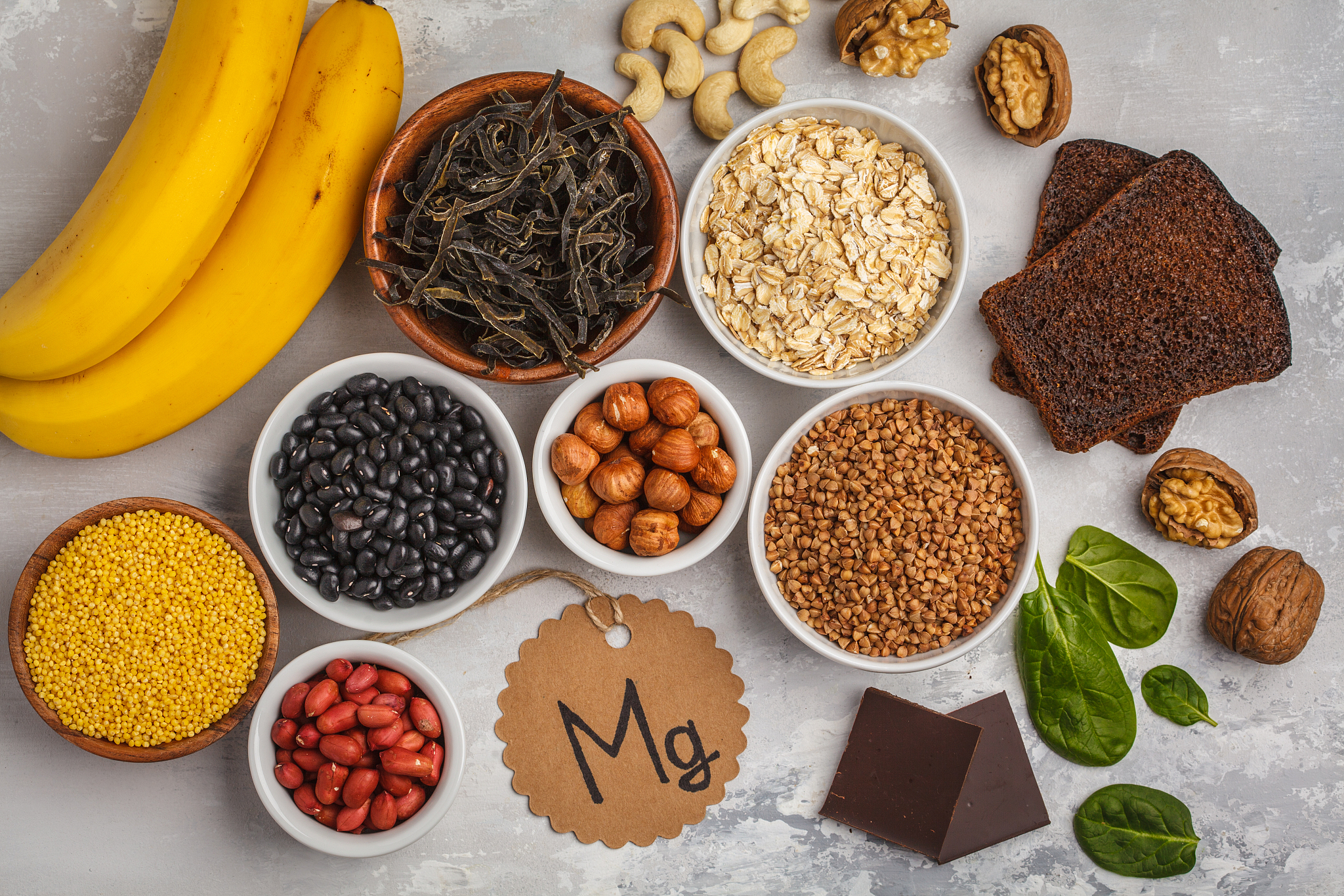 老公减肥半夜点奶茶怎么办