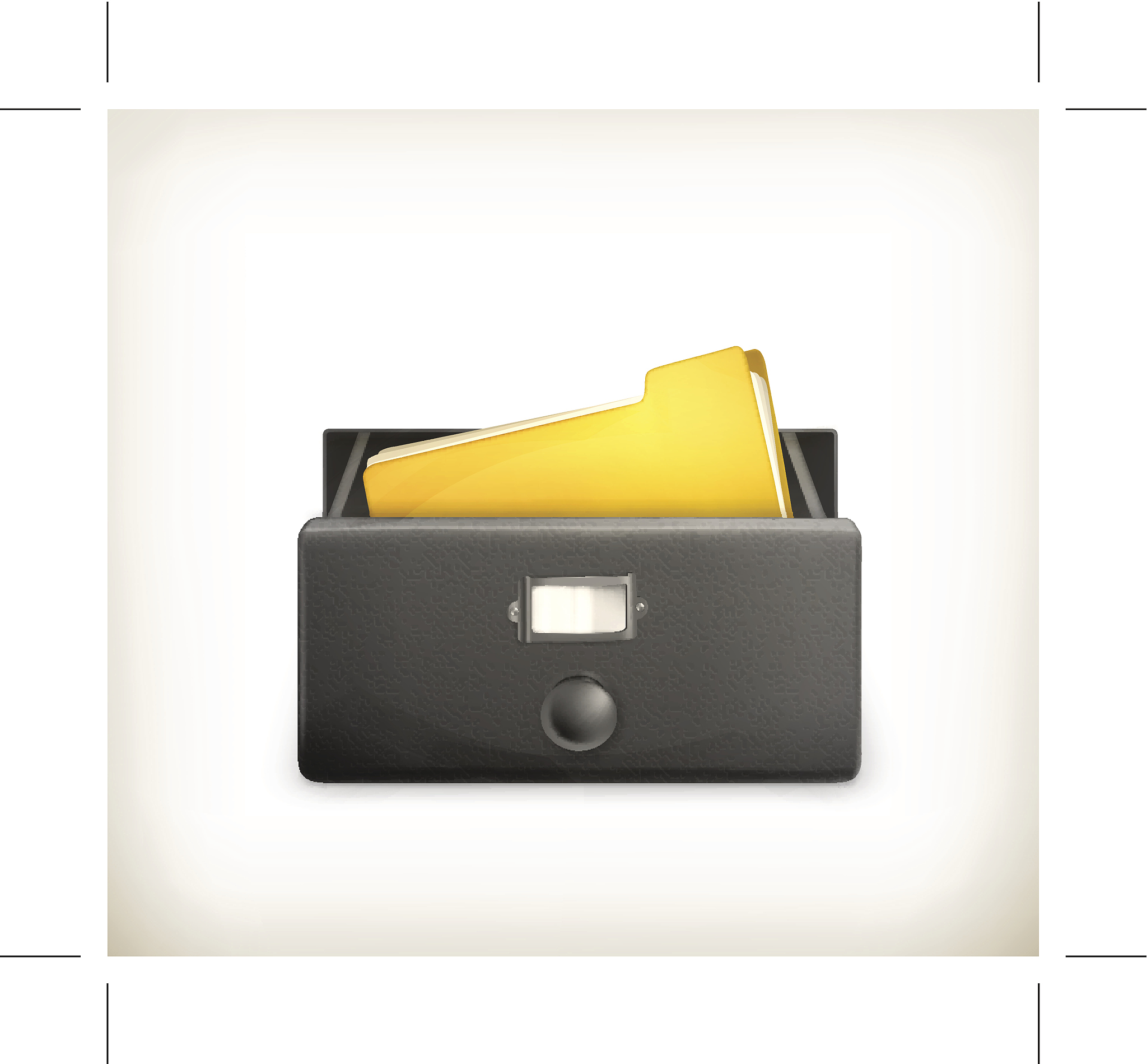 逻辑结构文件类型