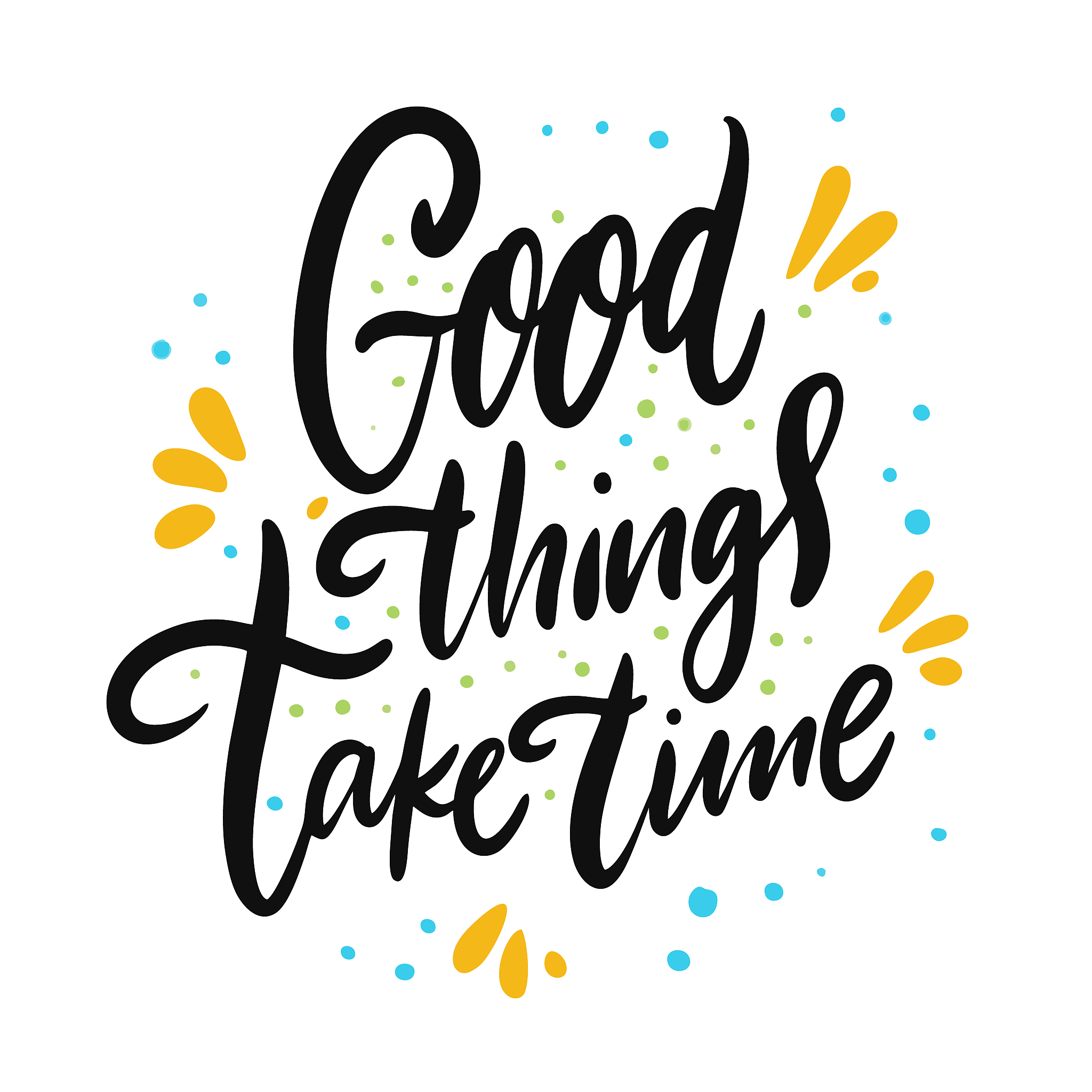 回忆是人老去的象征？解析这句话背后的深层含义