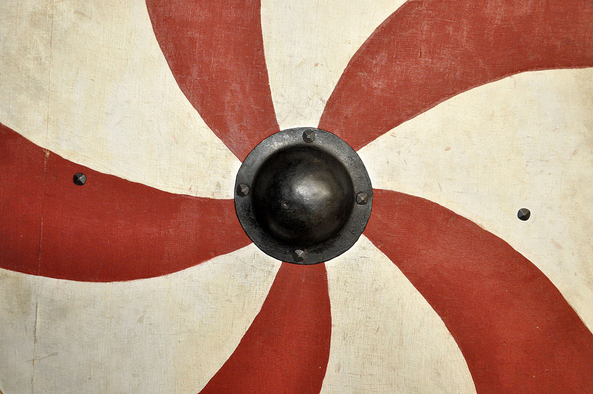 椭圆周长计算公式及方法