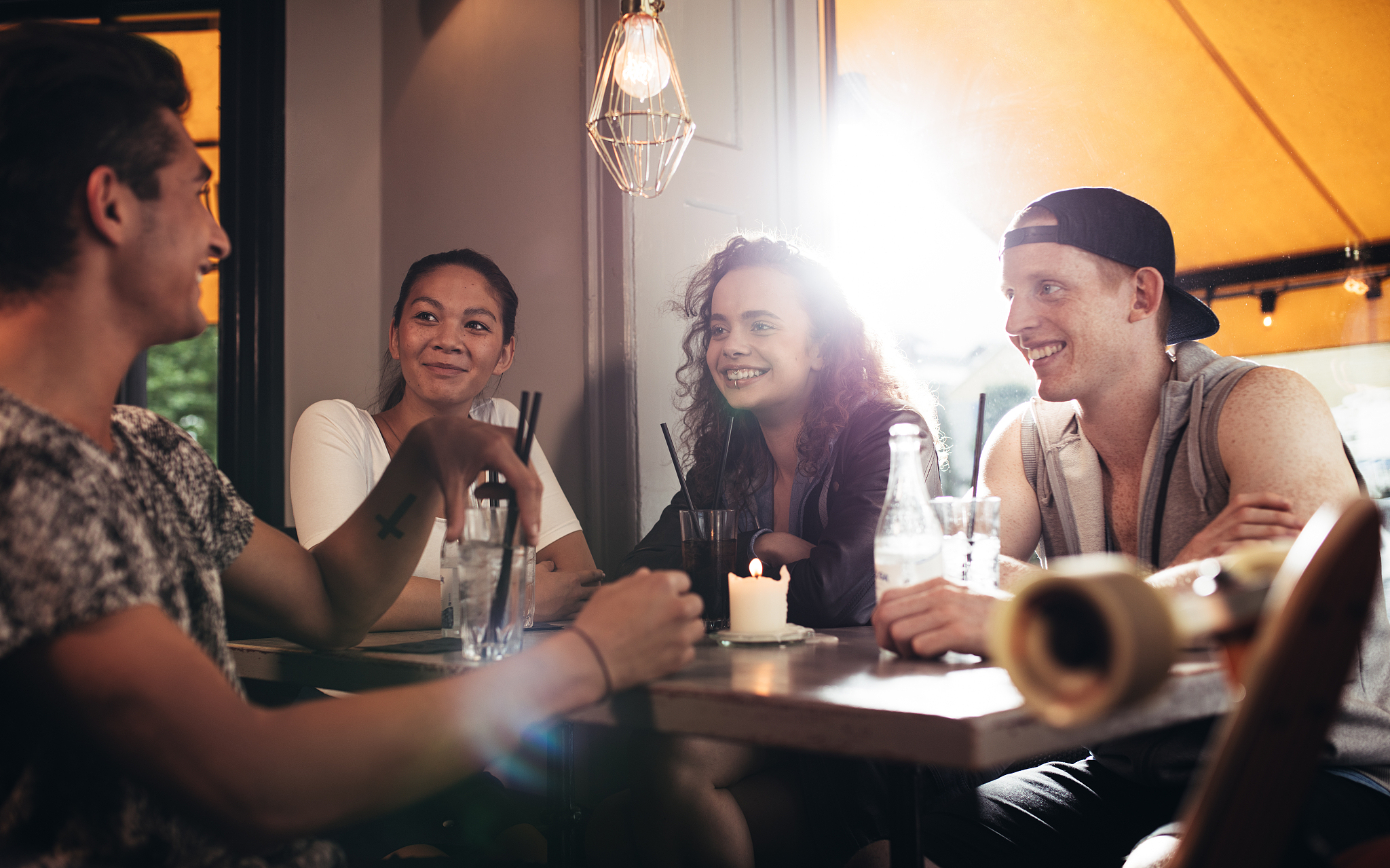 蹦极大战2手游更新：全新地图、角色、装备震撼来袭！