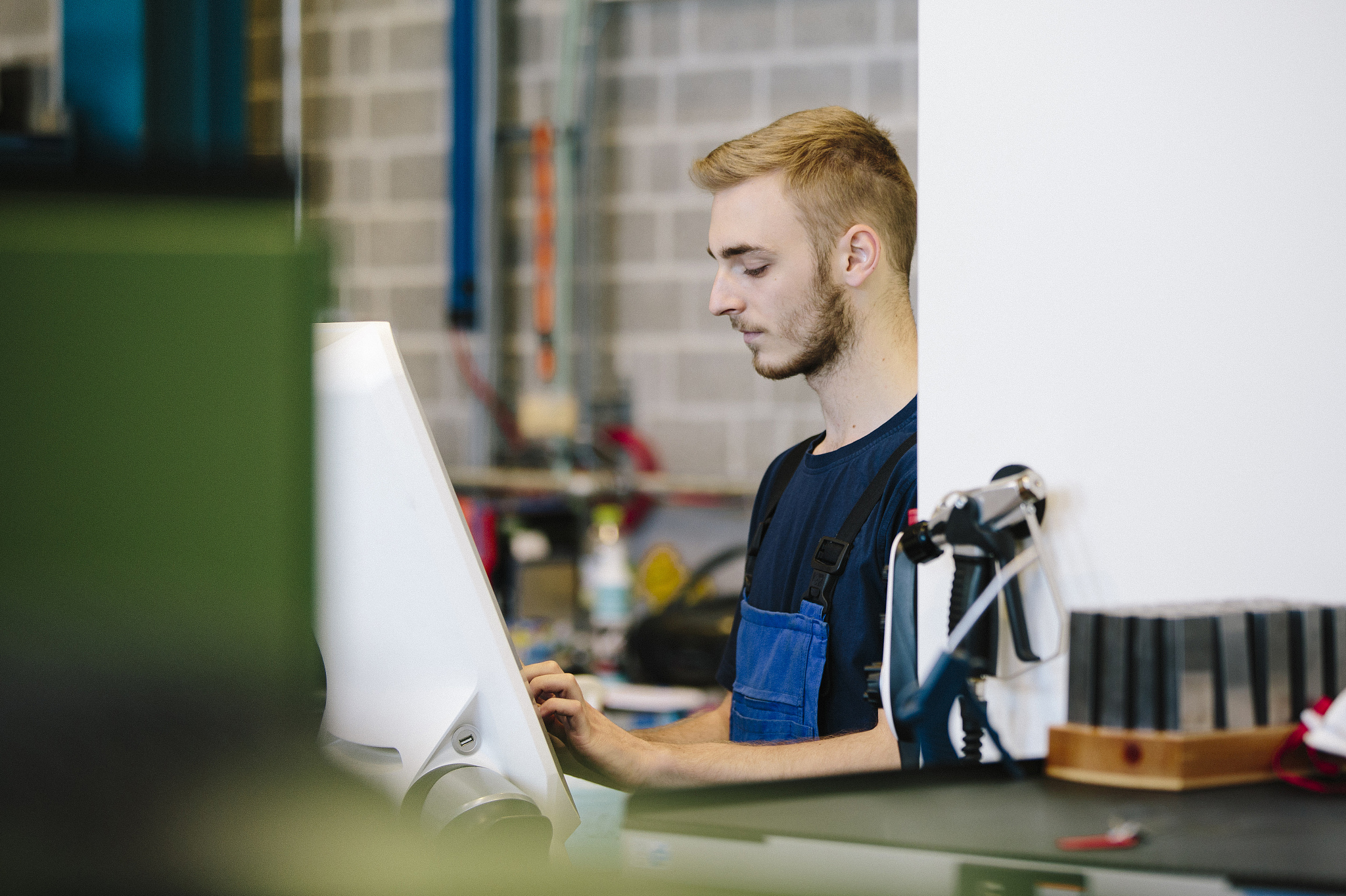 广西职业技术学院数控技术专业专业课程设置有哪些