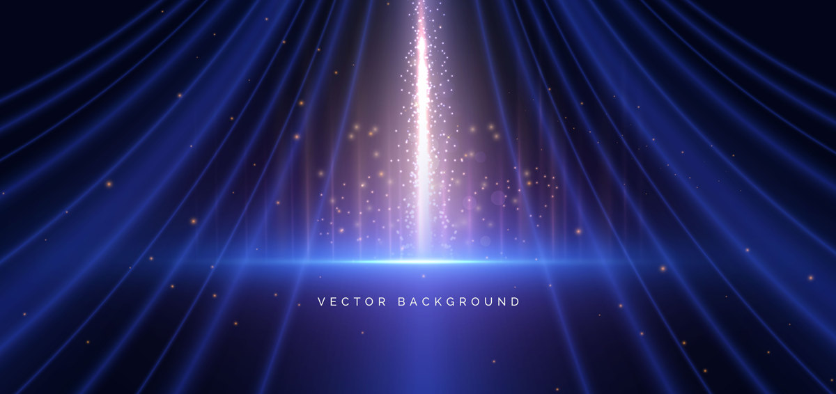 10个传奇素材网站，图片、视频、音频一网打尽！