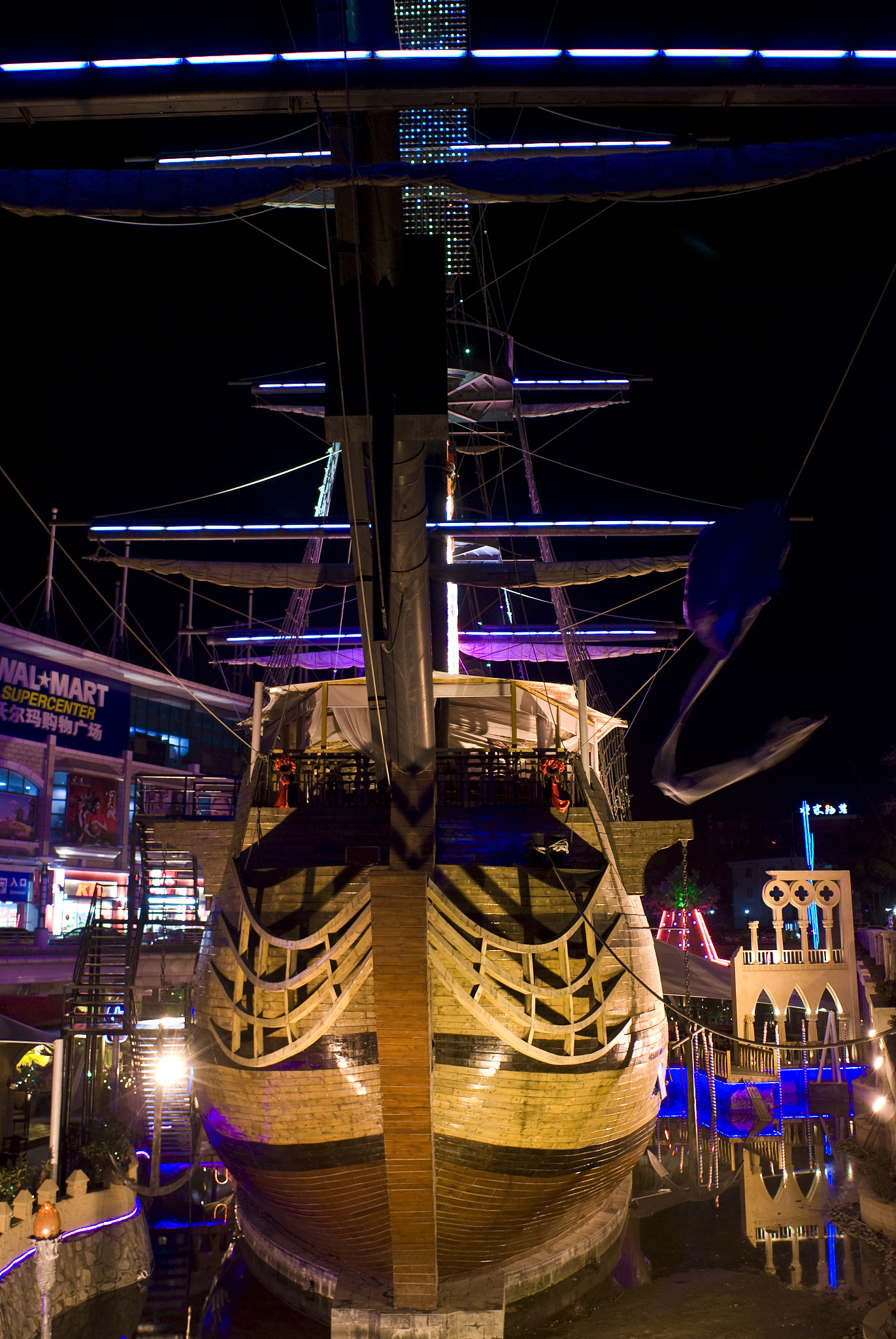 南昌江西市媒体曝光求助热线电话是多少? 回答必须在500字左右的文章 南昌江西市媒体曝光求助热线电话是多少? 回答必须在500字左右的文章