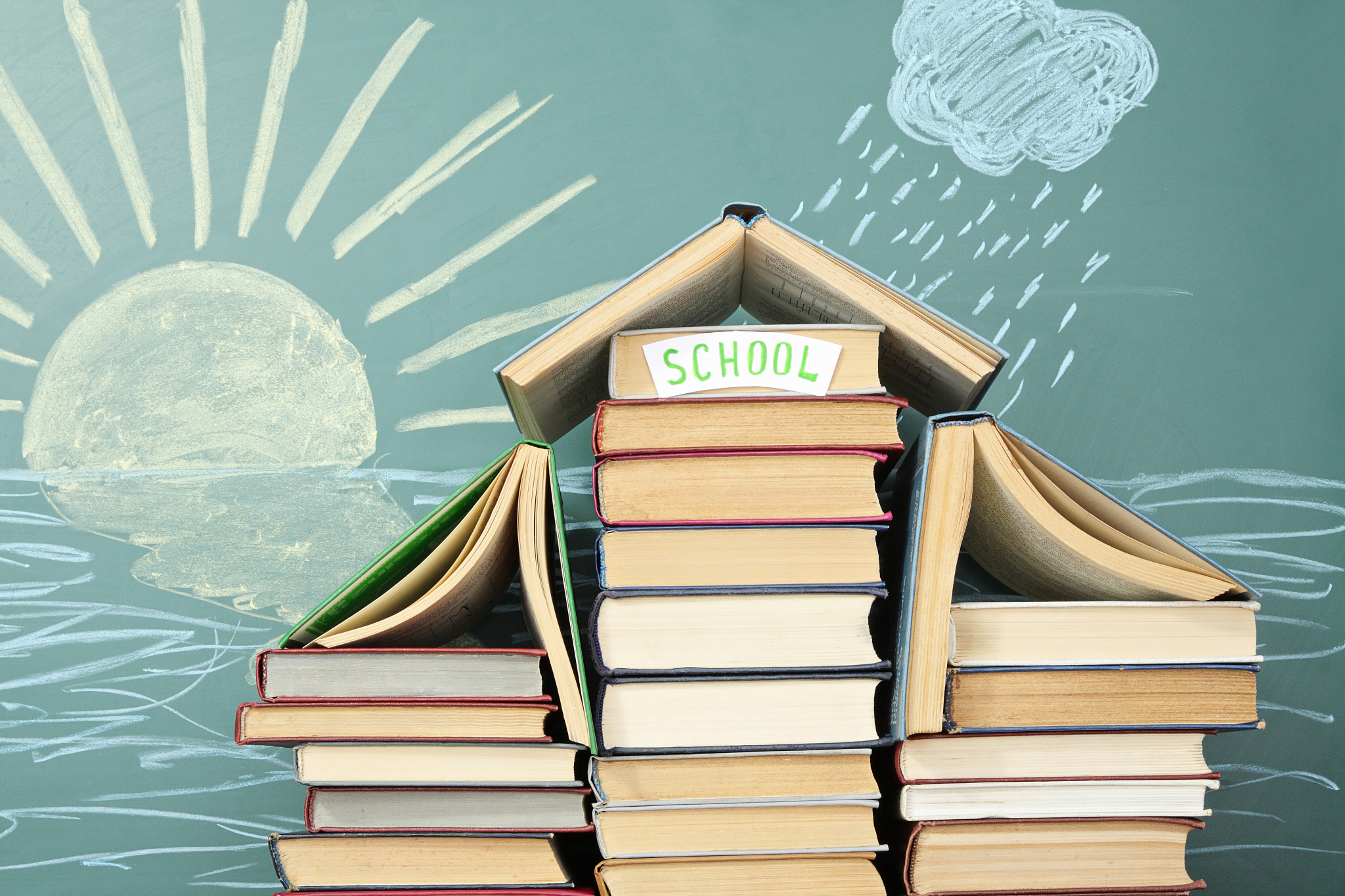 education
