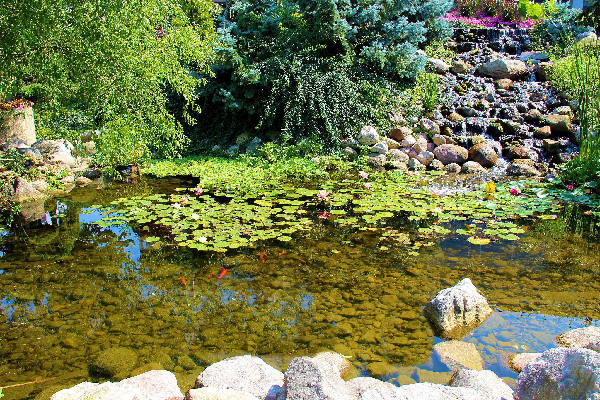 山西省林业技工学校园林技术招生简章-培养高薪就业人才