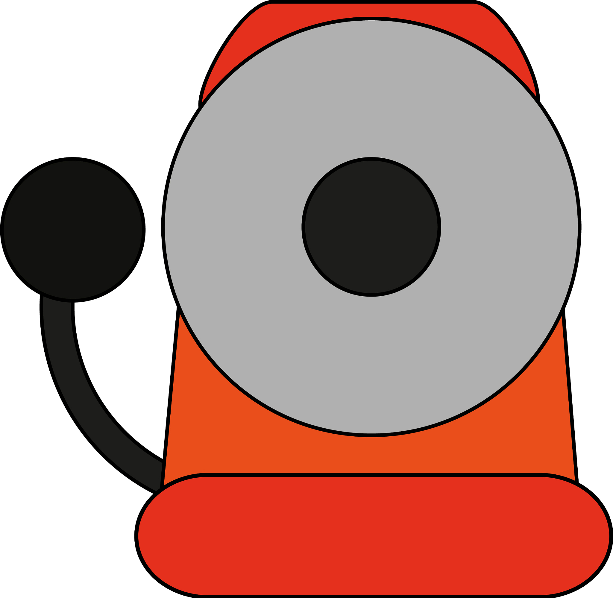 郑州市技师学院的计算机动漫设计「高级工」学制几年