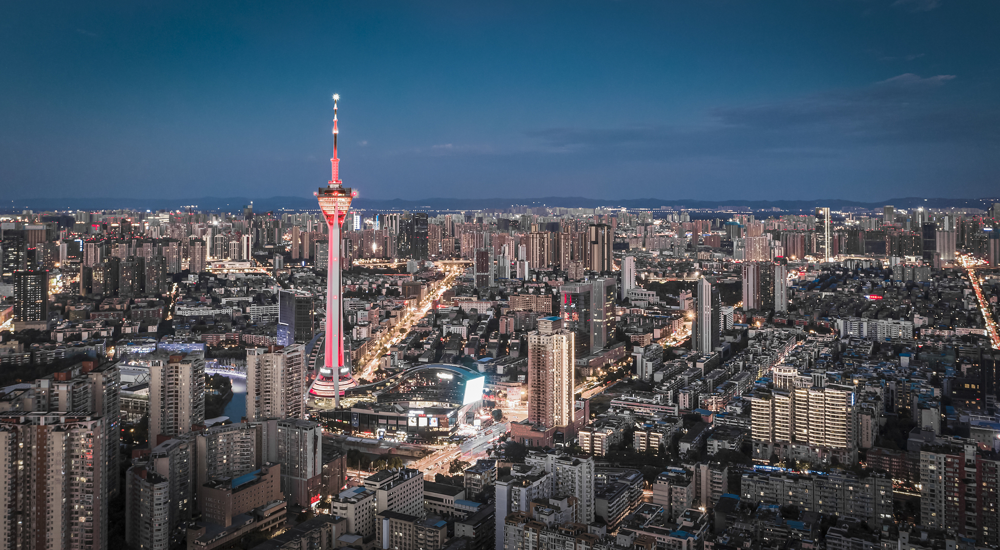 成都2021年男生中专读什么专业好