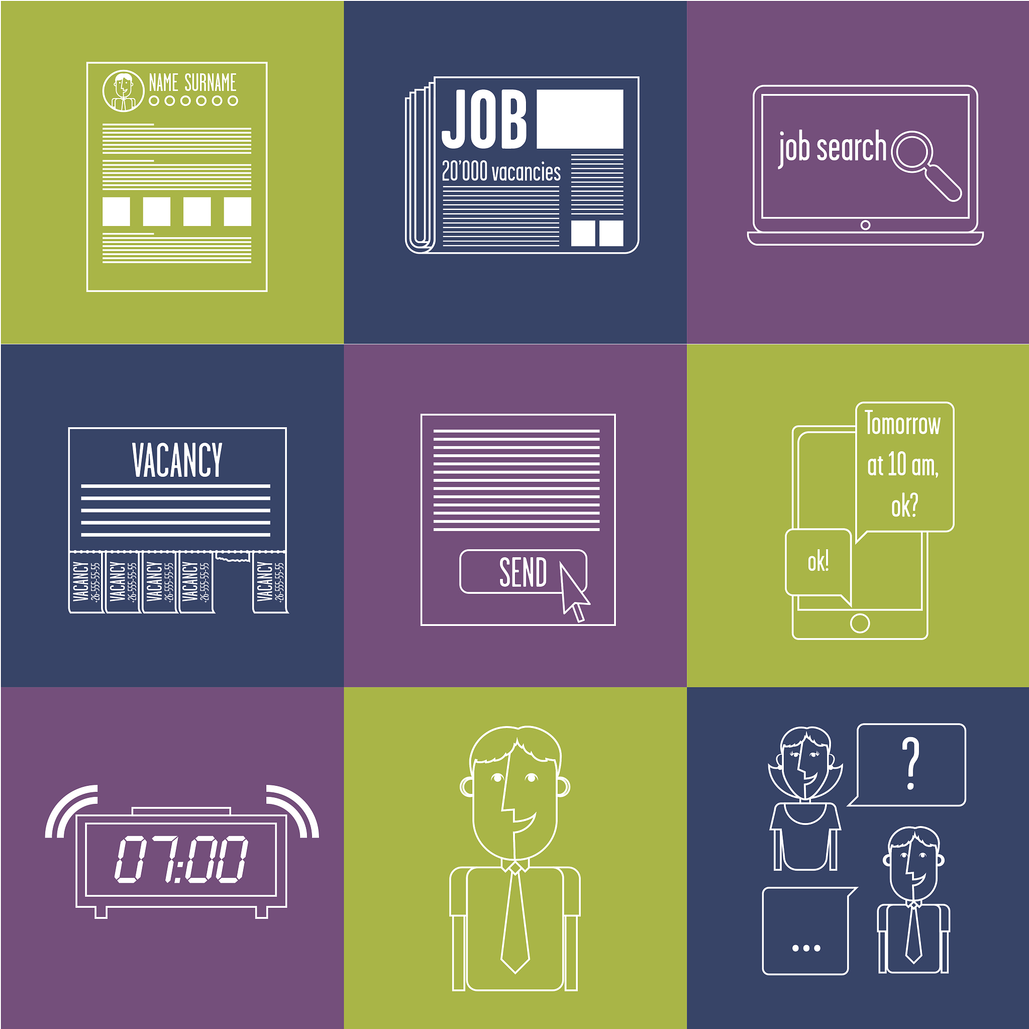 厦门东海职业技术学院旅行社经营管理专业怎么样？就业前景如何？