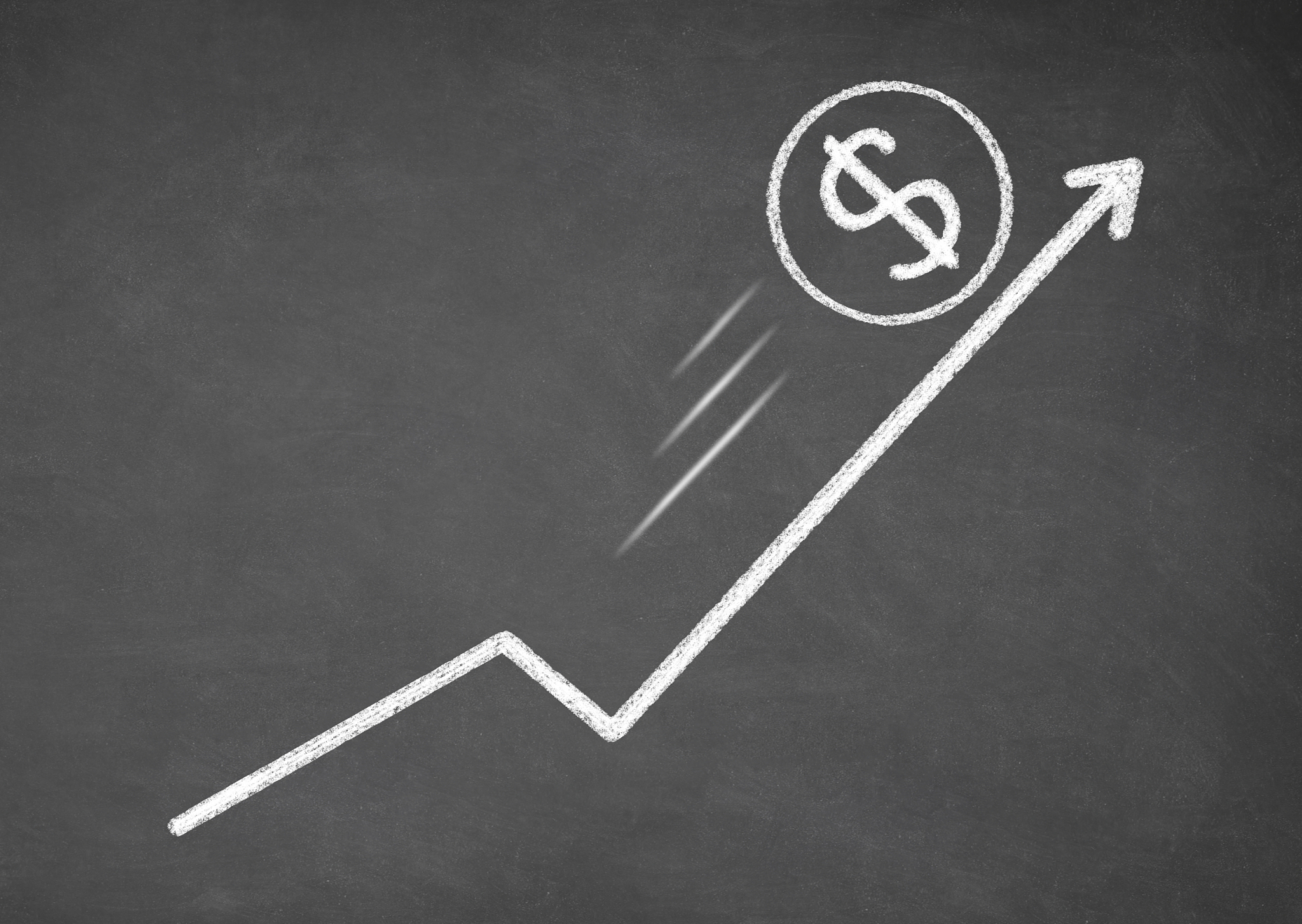 四川2022年中专什么专业好就业前景广阔？