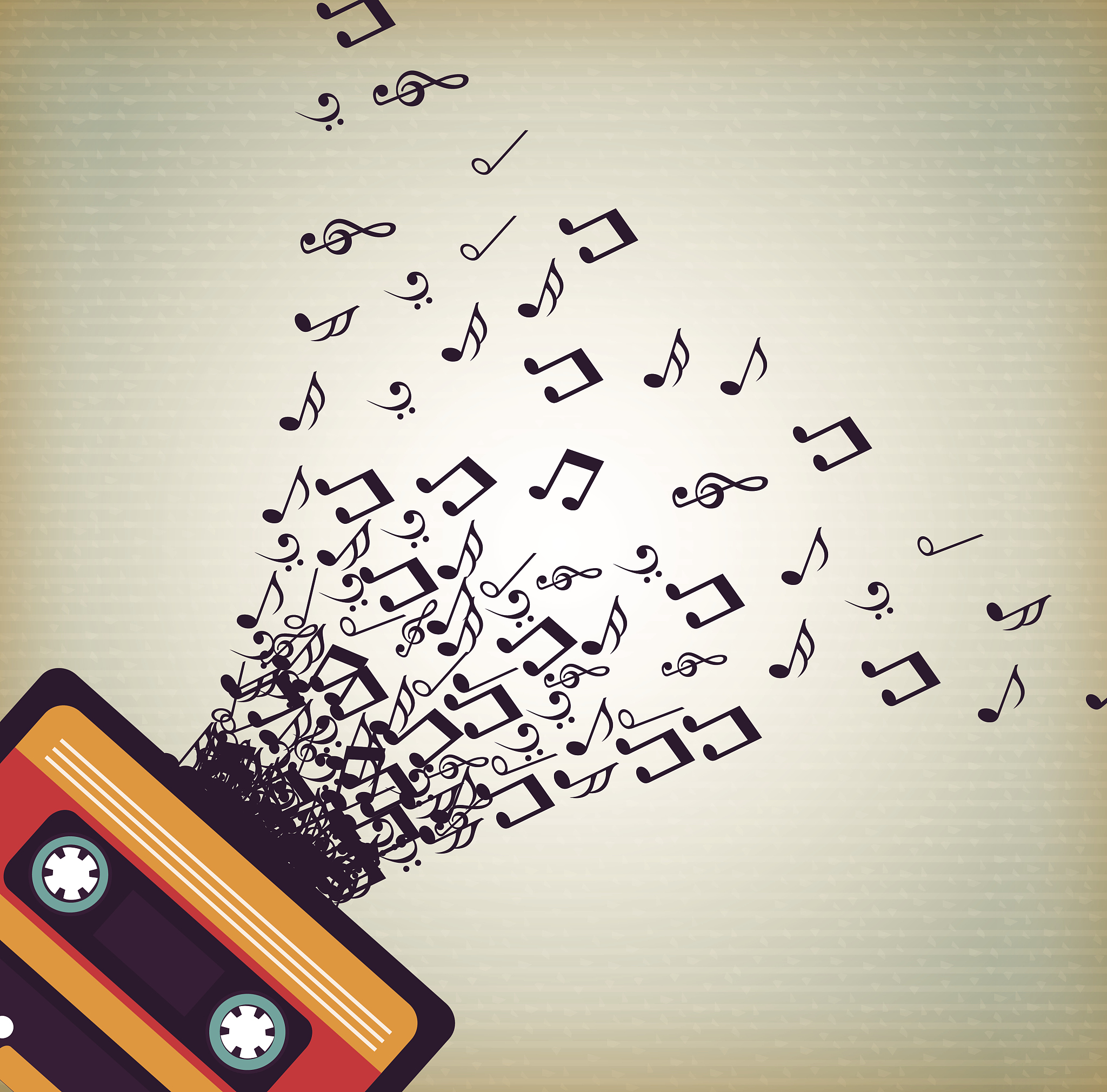 聆听责任的旋律，奏响理想的乐章：一位中学生的音乐之旅