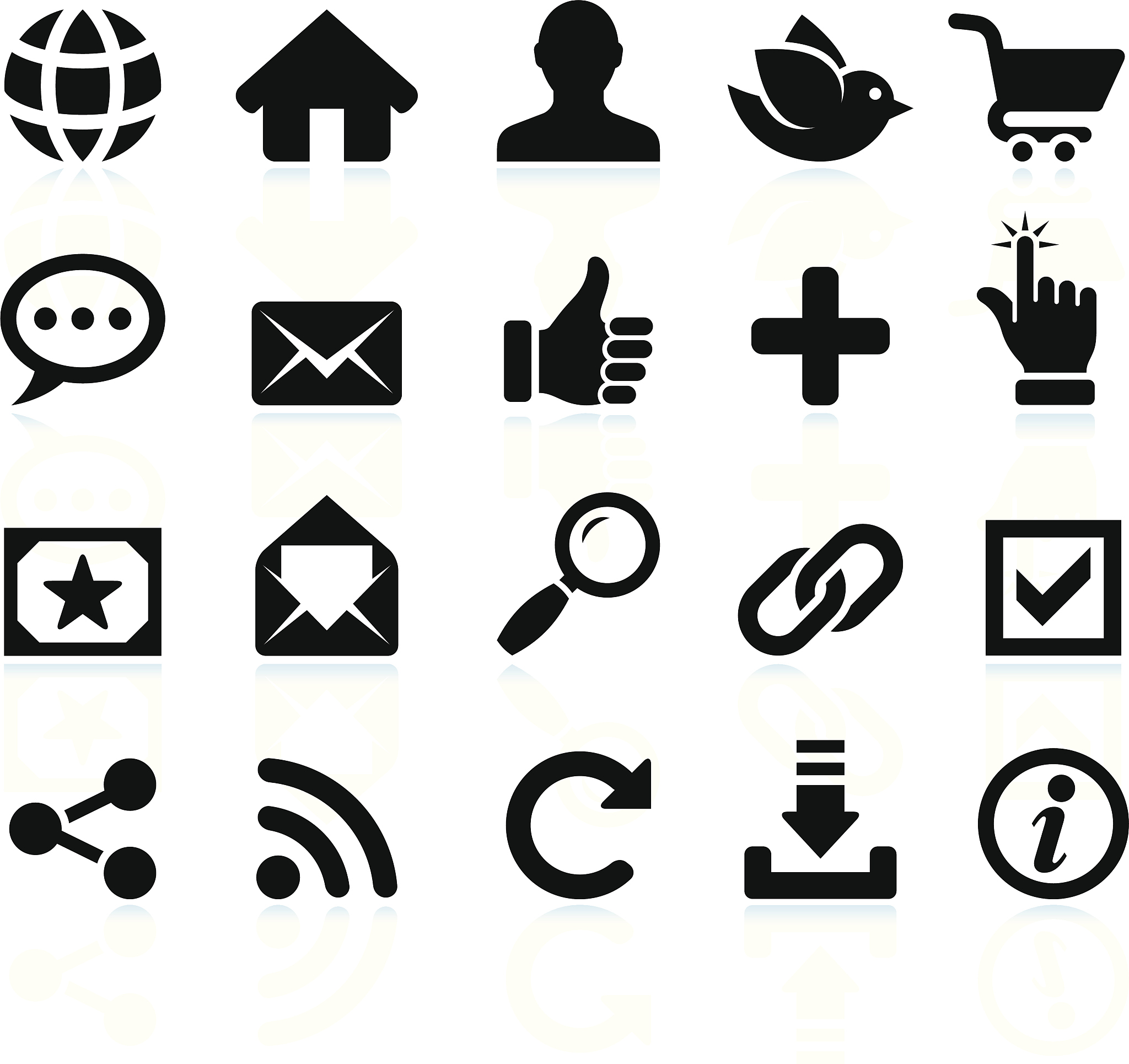 高碑店市老百姓有困难怎么联系媒体曝光？要求：写一篇1000字左右的文章不能出现电话。