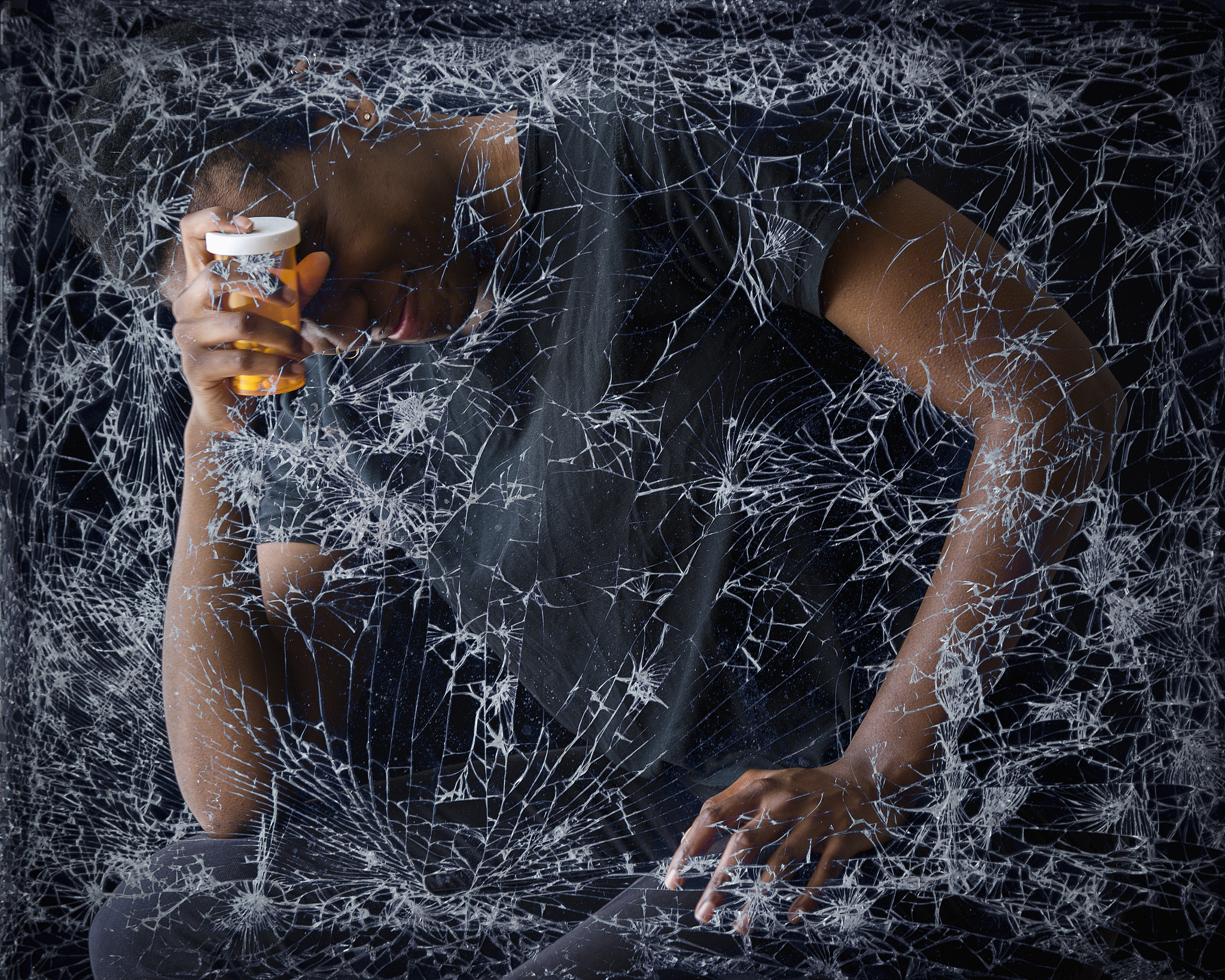 以让人们更加了解和尊重游戏的社会意义和影响为题写一篇1200字文章