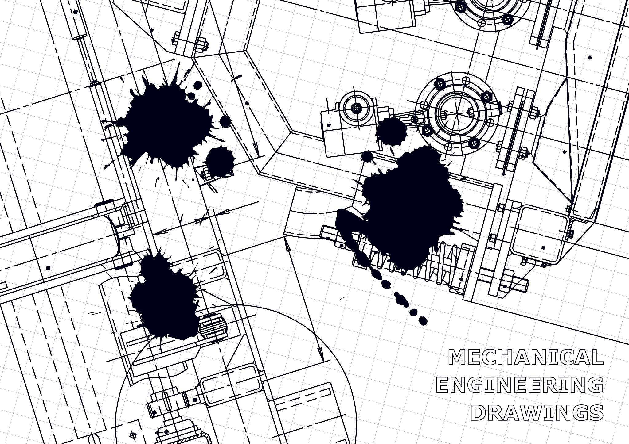 贵州省职业技术学校含金量高的专业是哪些？