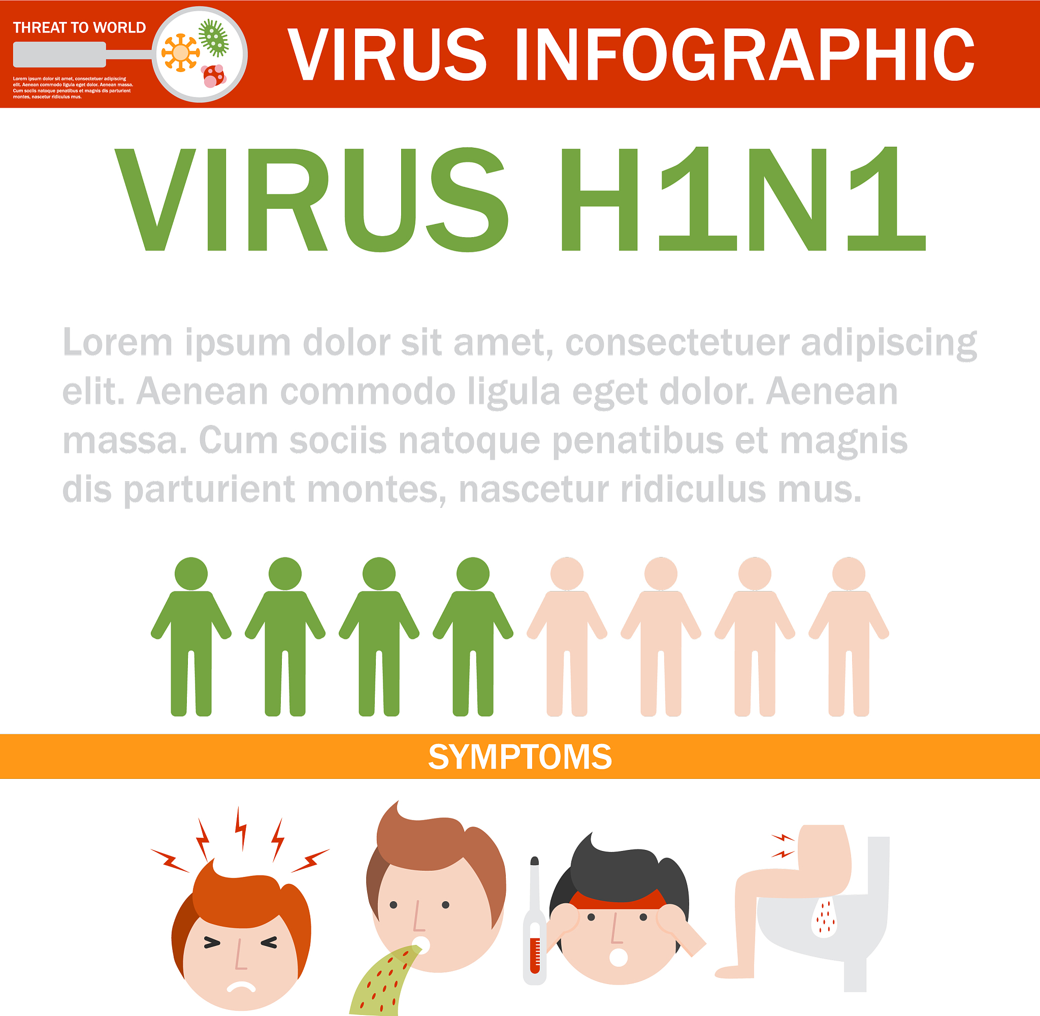 Pretend you are the delegate of France give some clear reasons to calls for more attention to the mental health problems of women and children in public crisesaEncouraging community-level NGOS such as