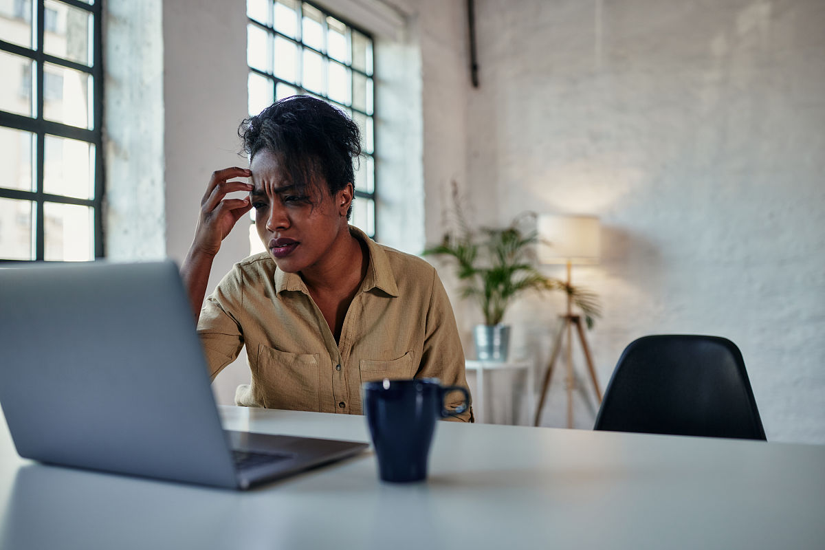西昌学院应用心理学专业招生 - 培养心理健康人才，开启美好未来