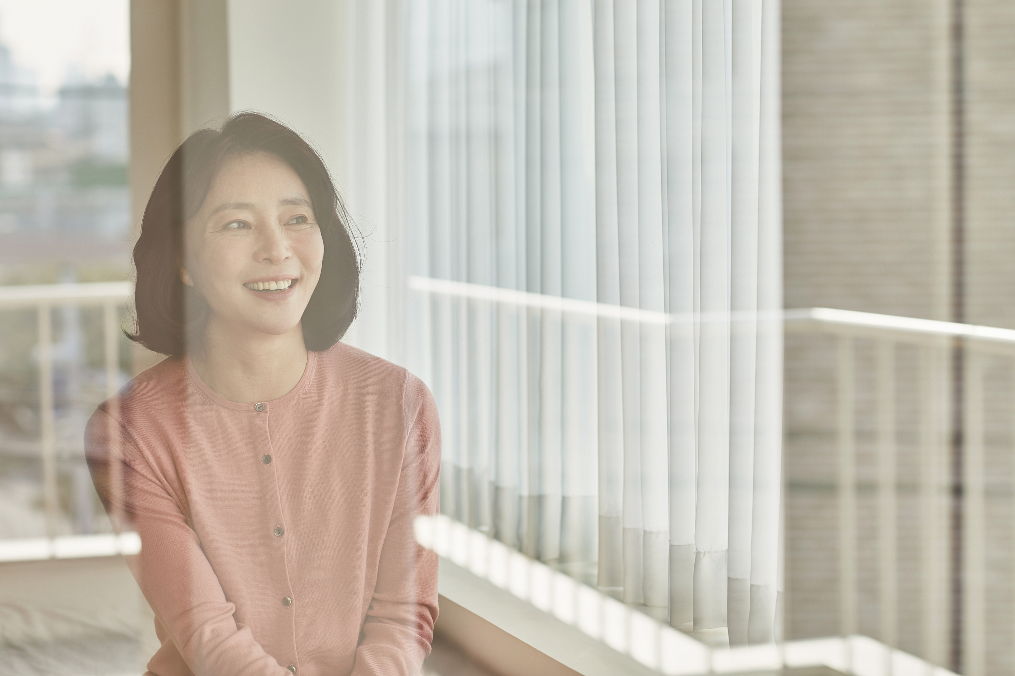 更年期症状如何缓解