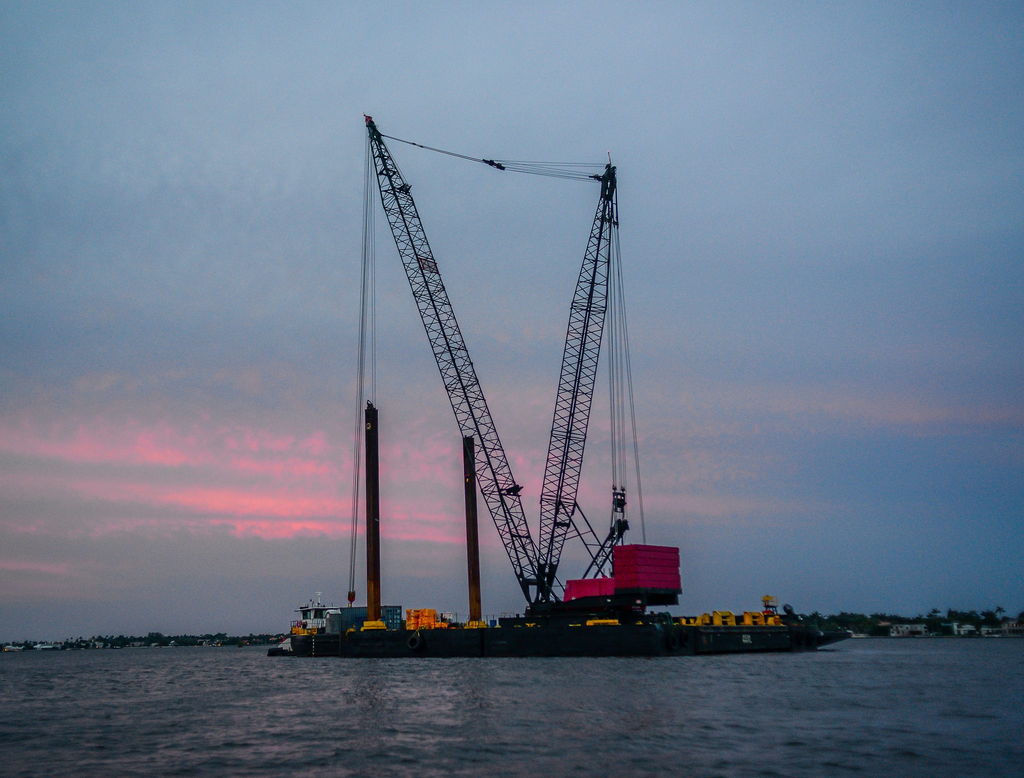 10槽钢重量表：规格、重量及应用参考