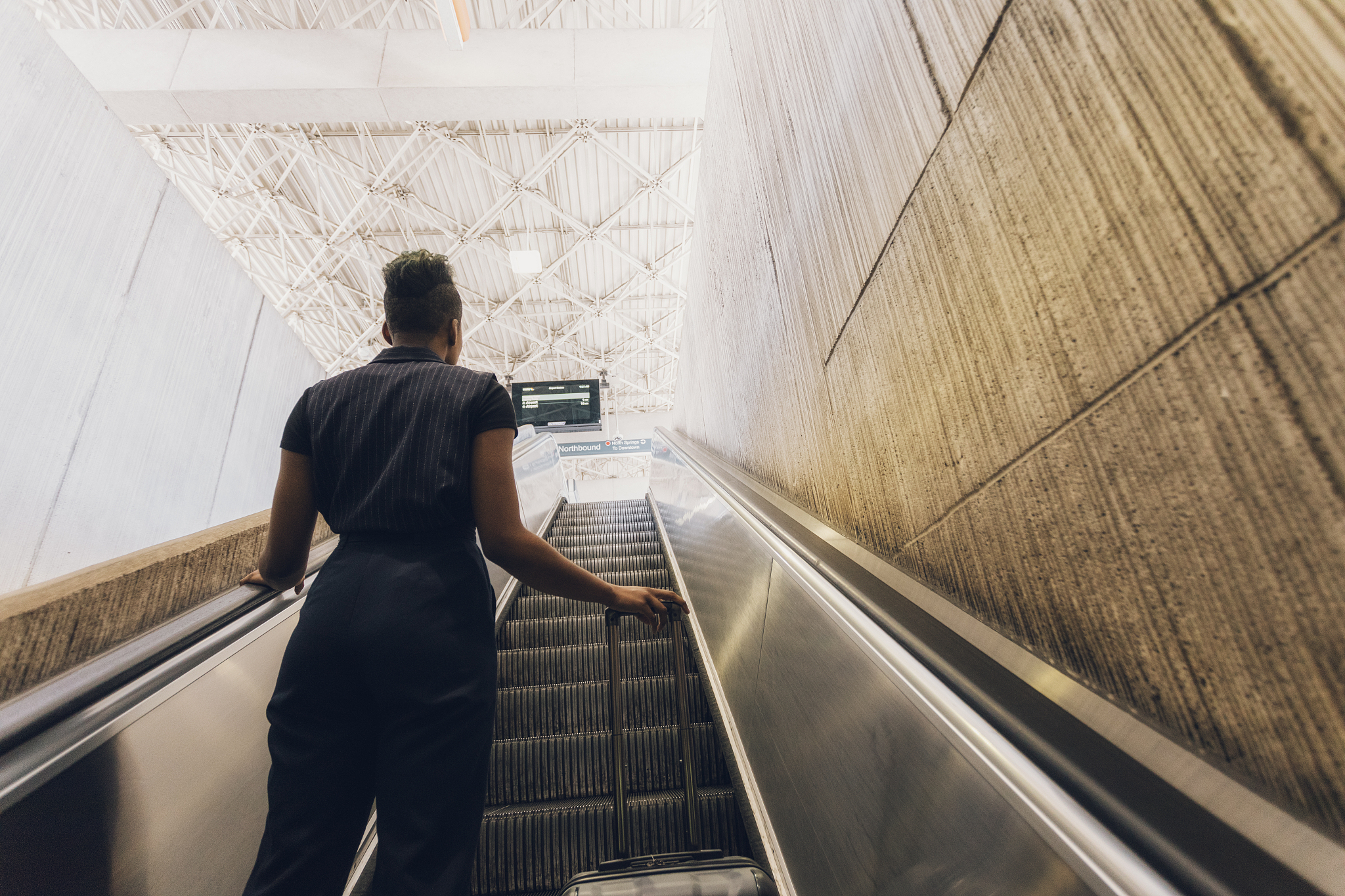 四川省德阳市旅游职业学校旅游服务与管理专业就业方向有哪些