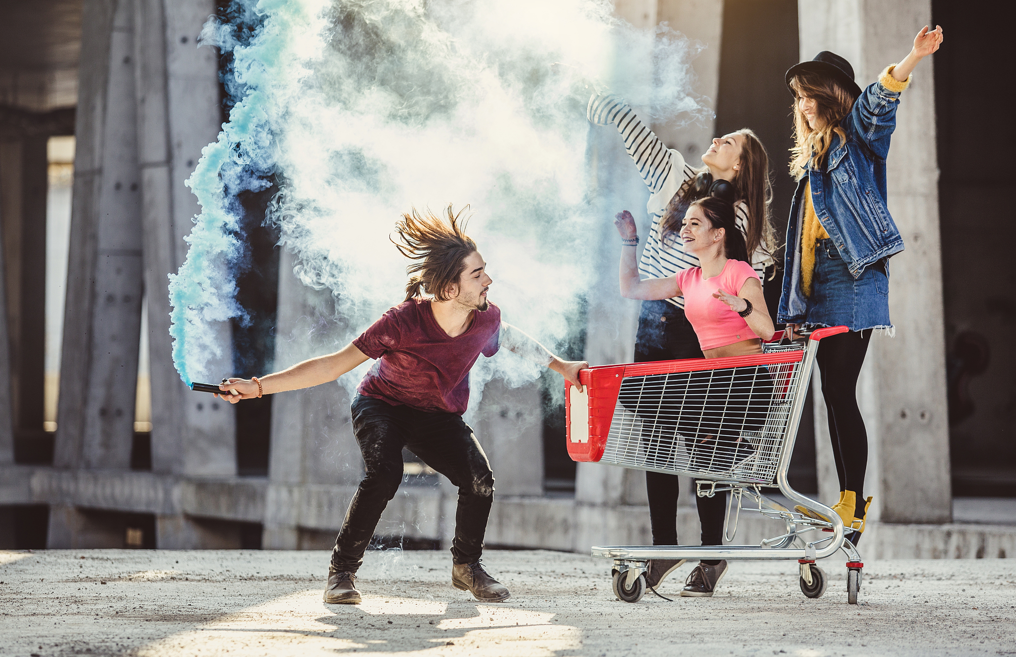 闺蜜好久不见再聚的文案