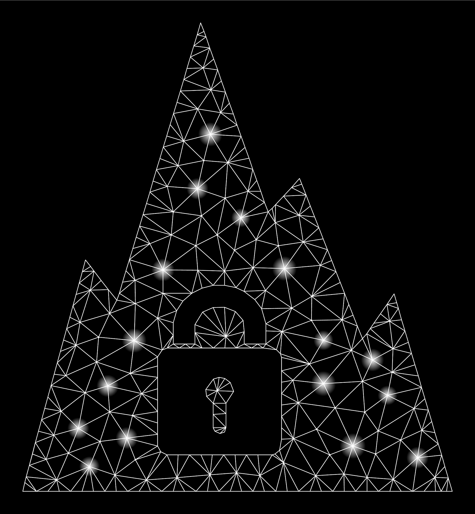 隧道养护安全管理体系建设解决方案 - 提升安全水平，保障人员和设施安全