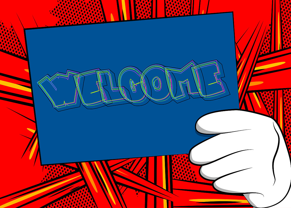 得到门控信号之后首先使用重置门控来得到重置之后的数据h再将h与输入x进行拼接通过一个tanh激活函数将数据放缩到-1～1的范围内。即得到如下公式所示的b这里的b主要包含当前输入的数据x。有针对性地将添加到当前的隐藏状态c相当于记忆了当前的状态。在这个阶段同时进行了遗忘和记忆两个步骤。我