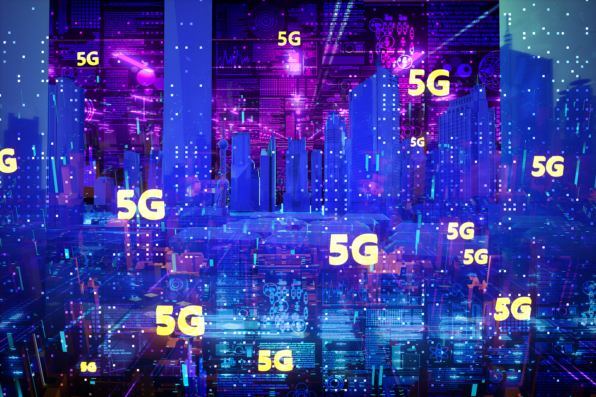 数字图书馆应用系统CNKI的体系结构