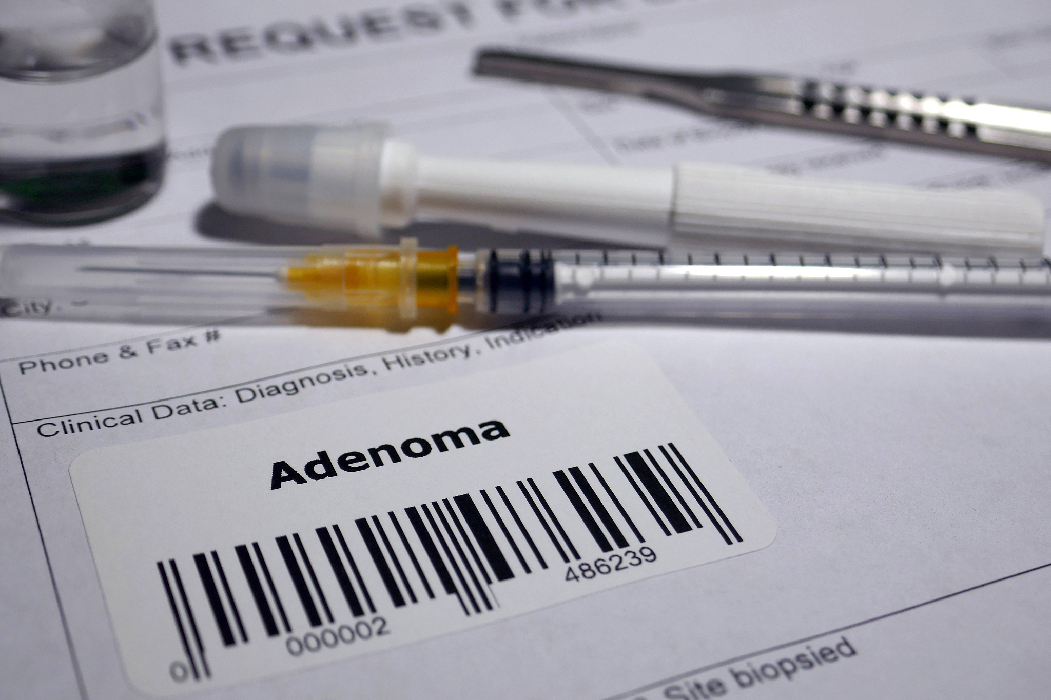 菏泽医学专科学校2021年招生简章