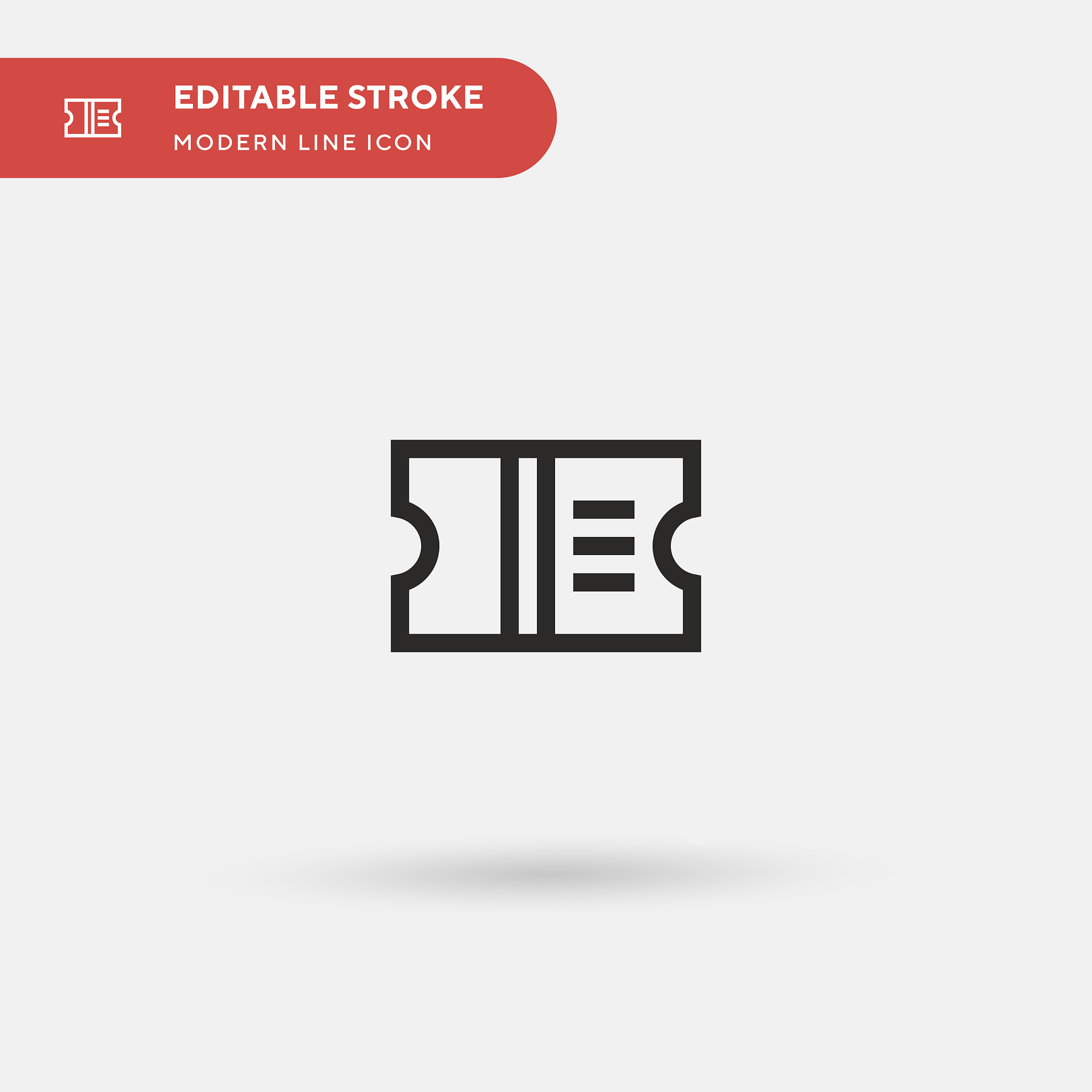 basketball simple icon symbol