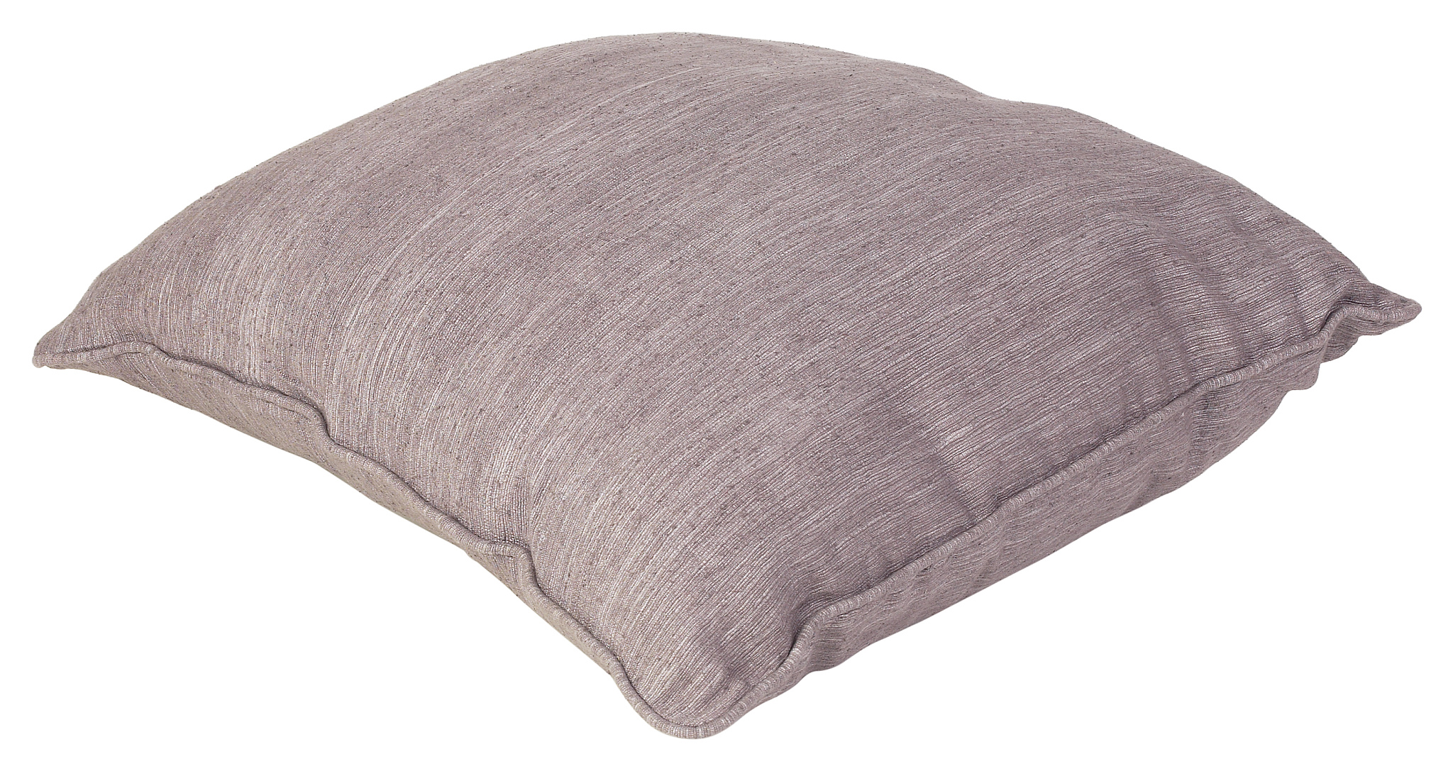 boleh kah saya curhat