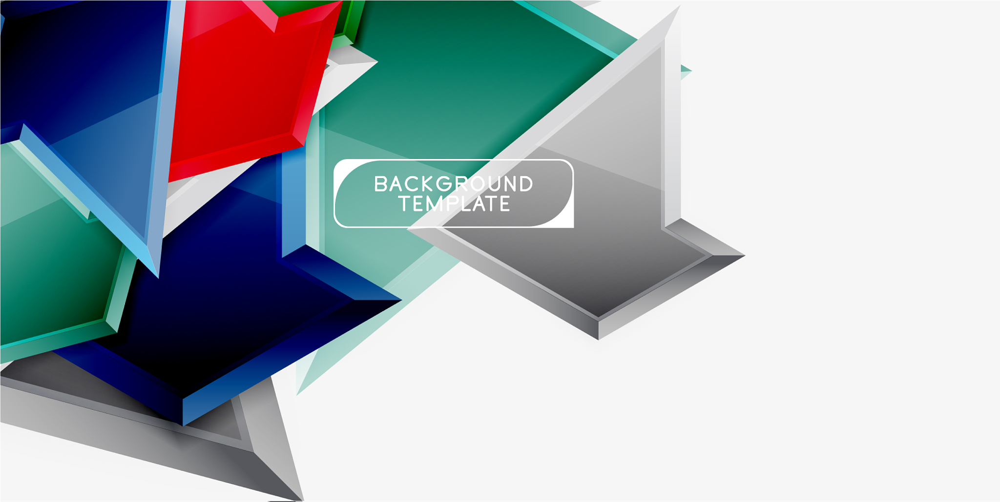 临汾市文化艺术学校：公办还是民办？