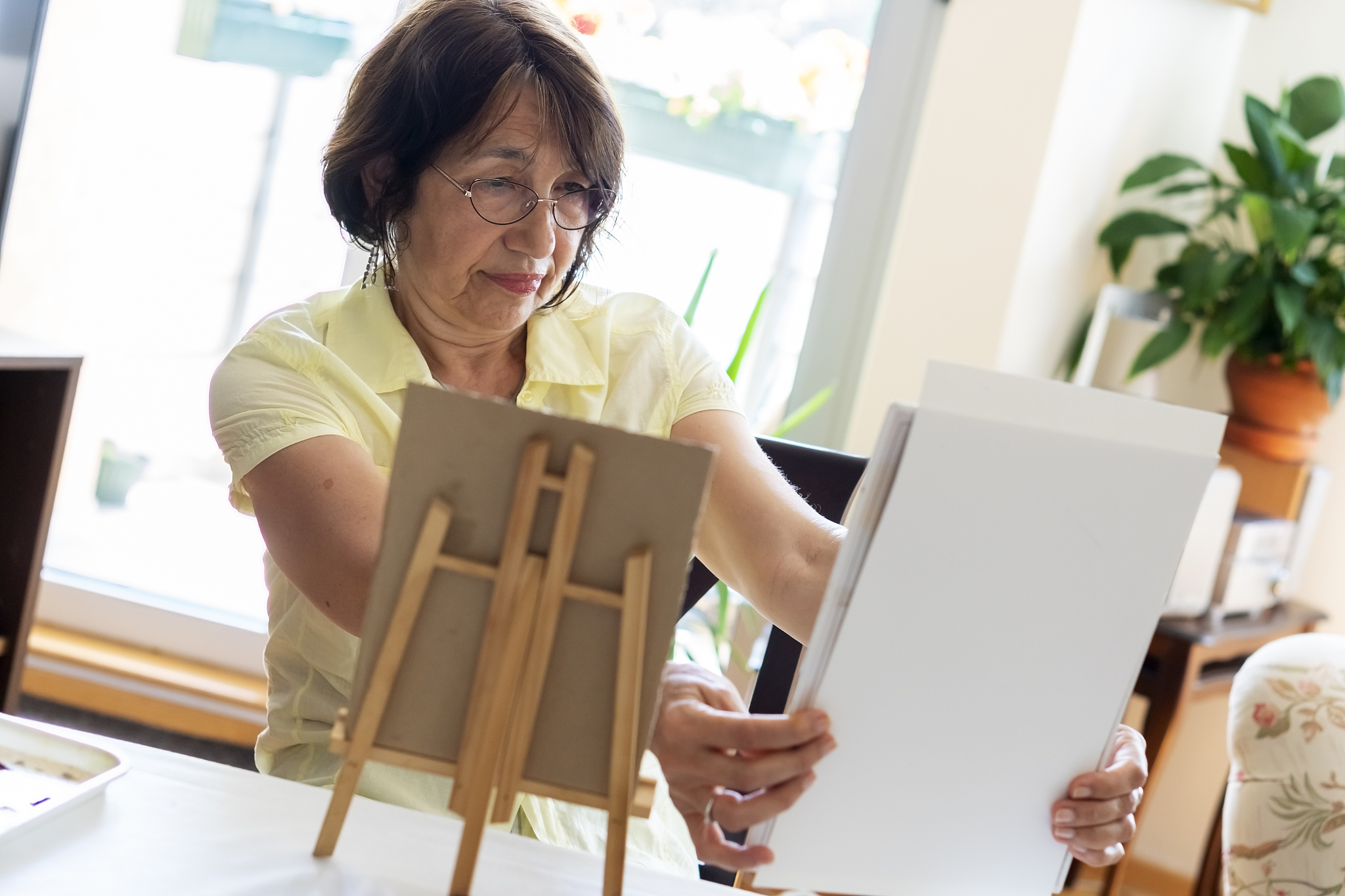 兰州华志艺术学校2023年新增专业：数字媒体艺术设计、音乐表演与创作等