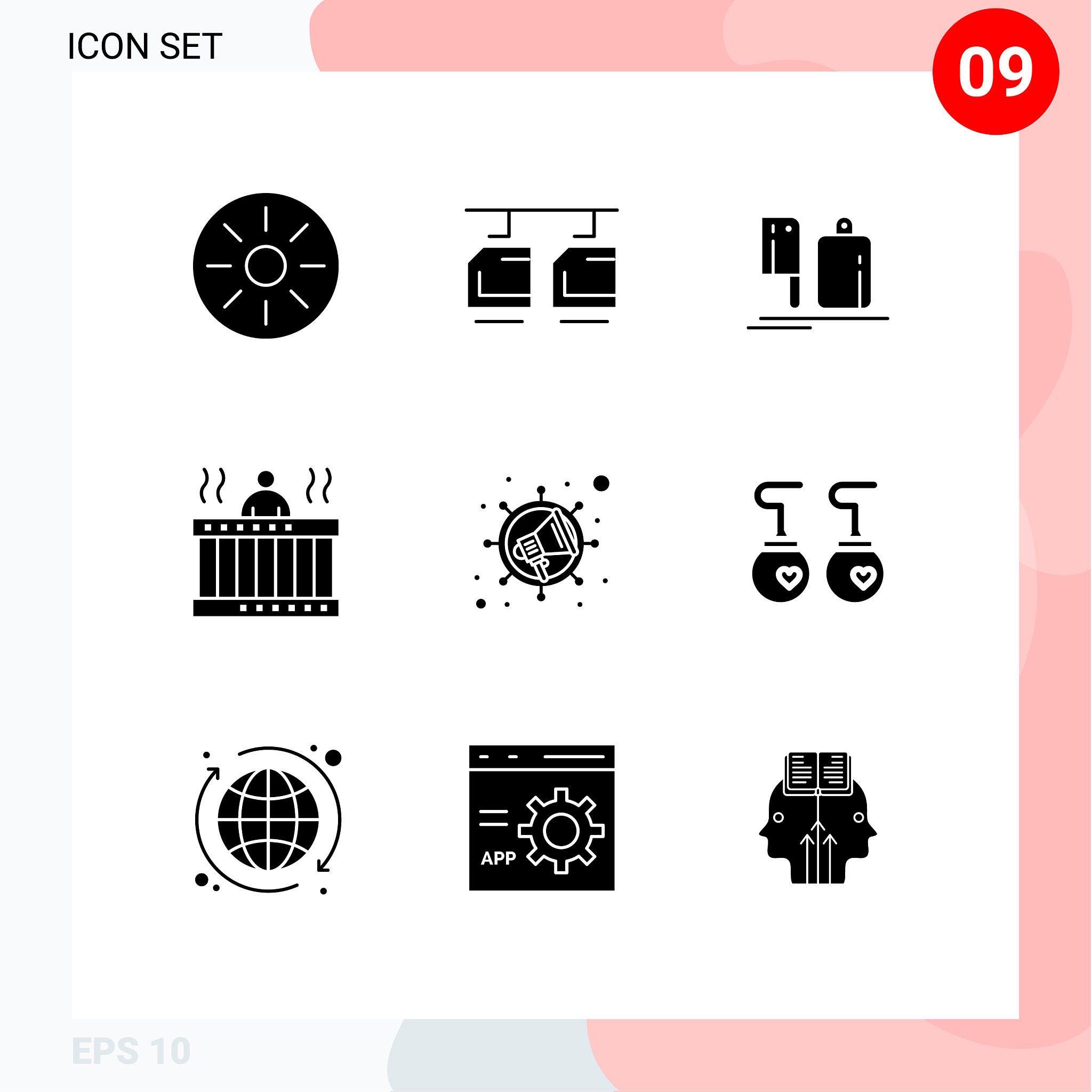 四川汽车整车与配件营销专业大学排名及就业前景分析