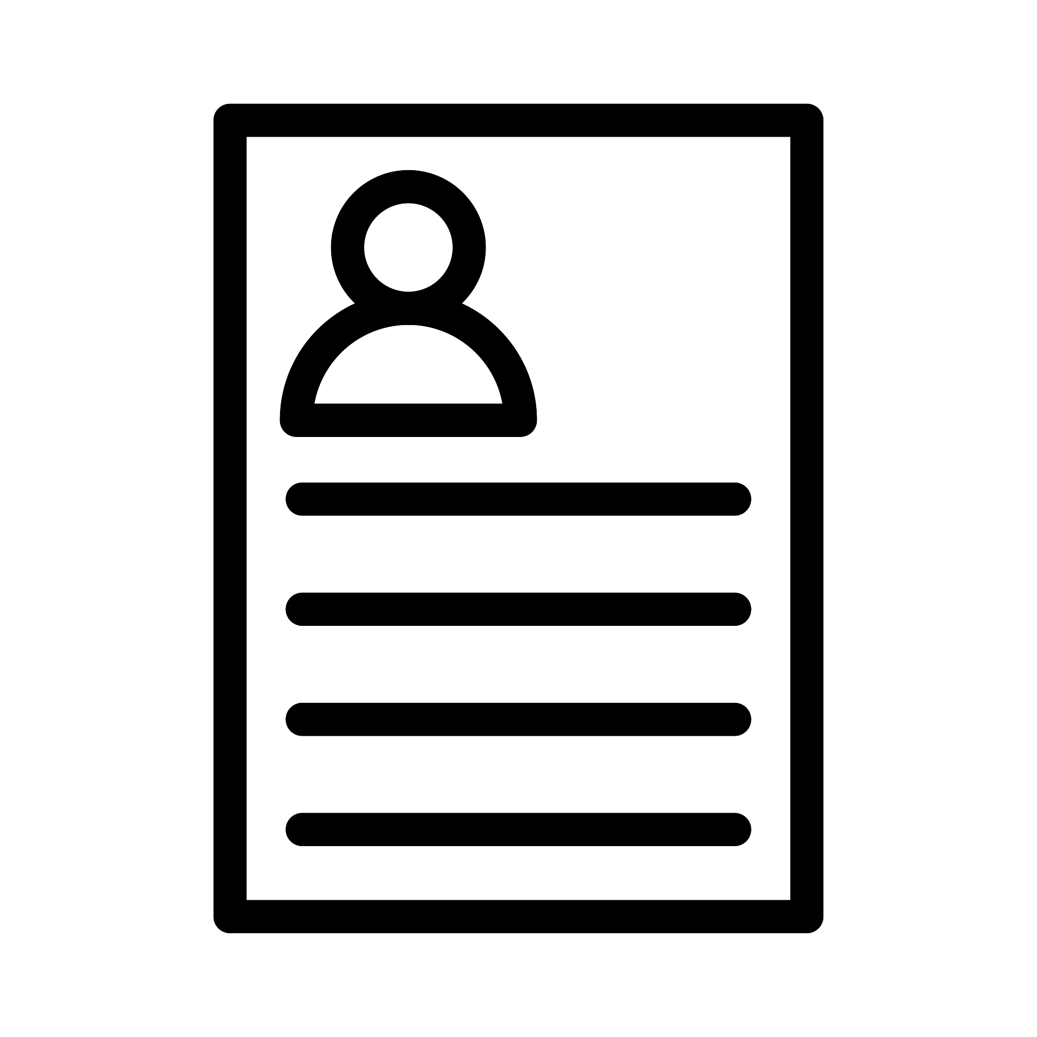 施工安全品控标准执行表模板下载 - 免费下载 - 安全管理工具