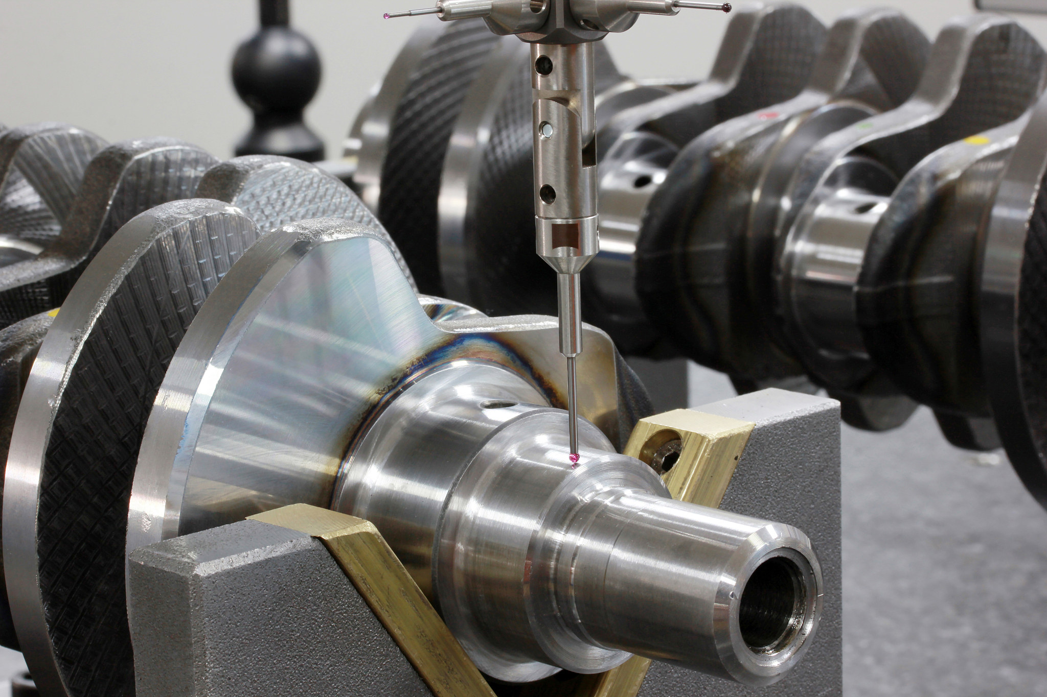 重庆市工贸高级技工学校数控加工专业涉及哪些课程