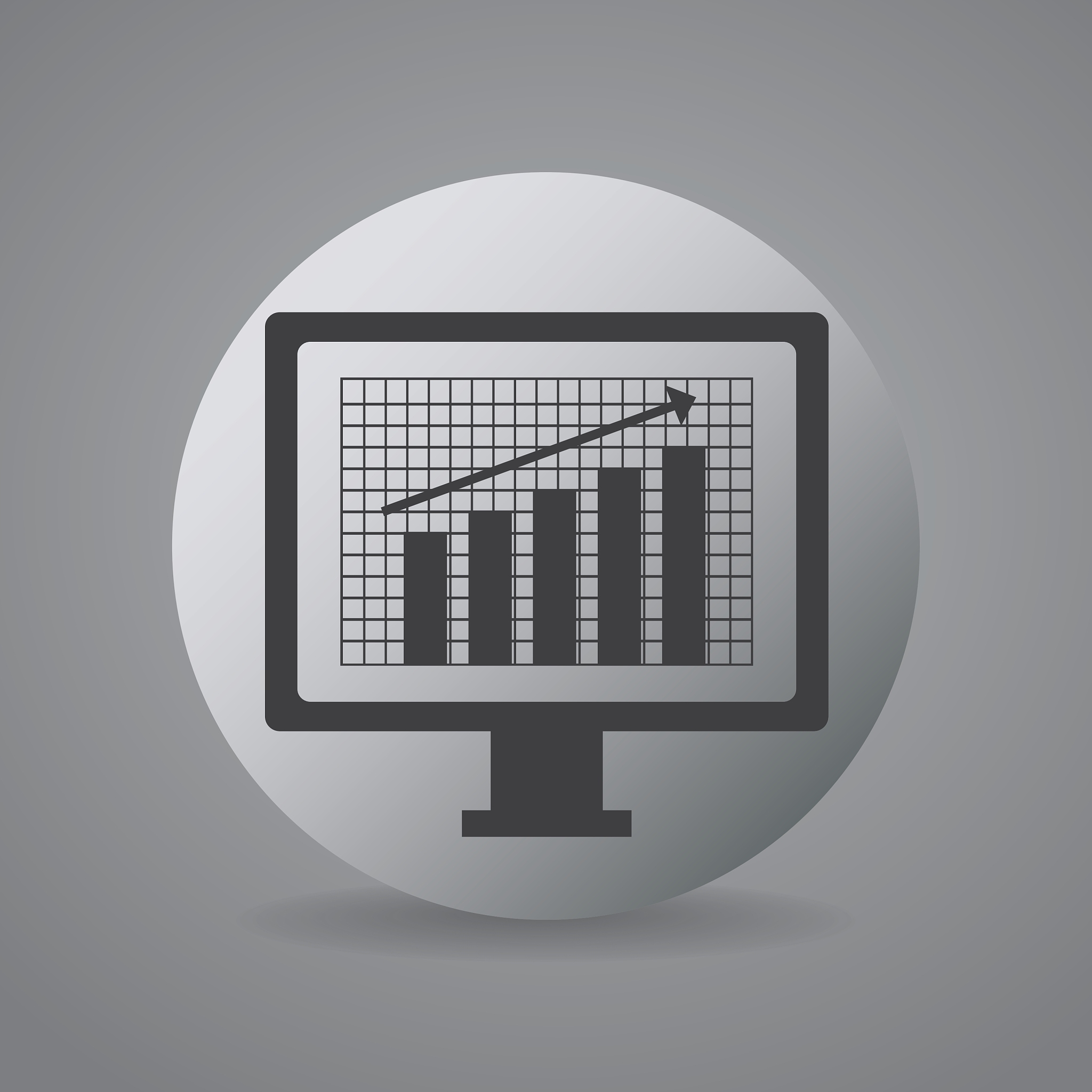 money and financial market